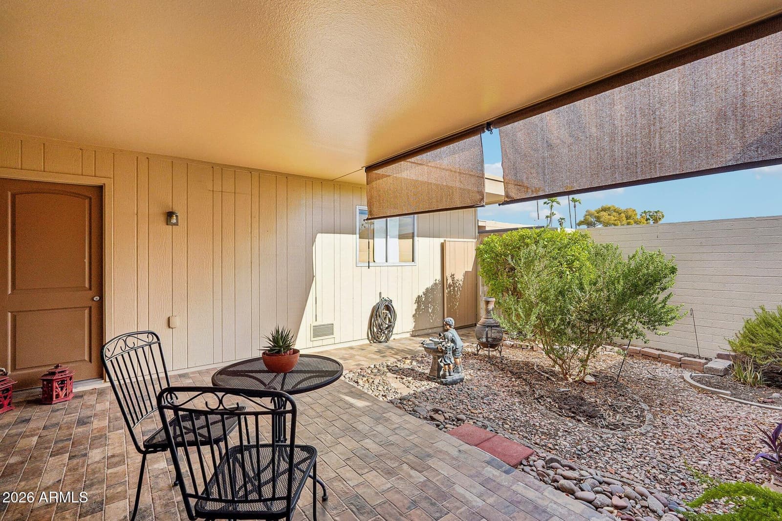 13833 N 111th Avenue, Sun City, AZ 85351 — photo 22 of 36