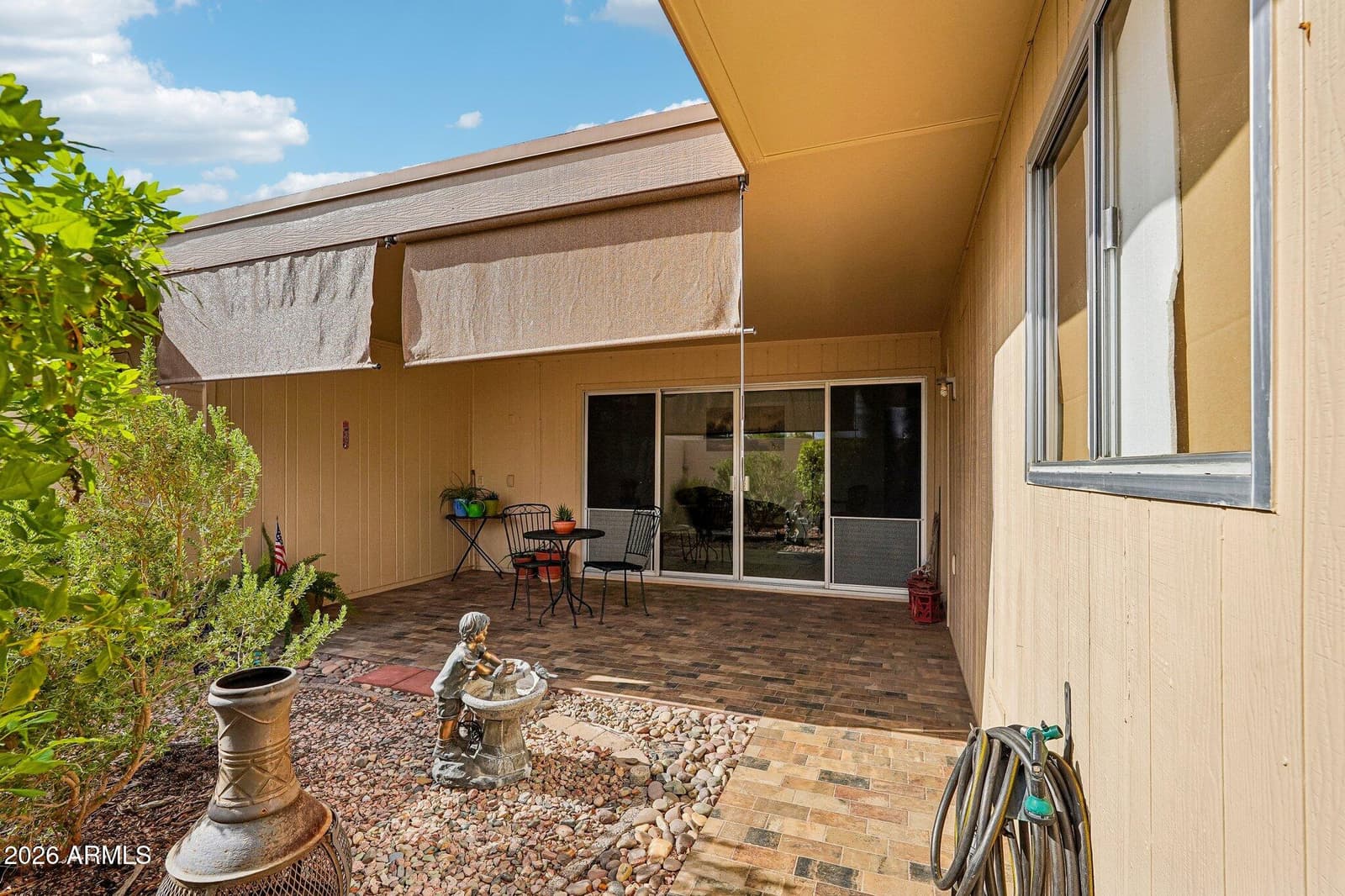 13833 N 111th Avenue, Sun City, AZ 85351 — photo 23 of 36