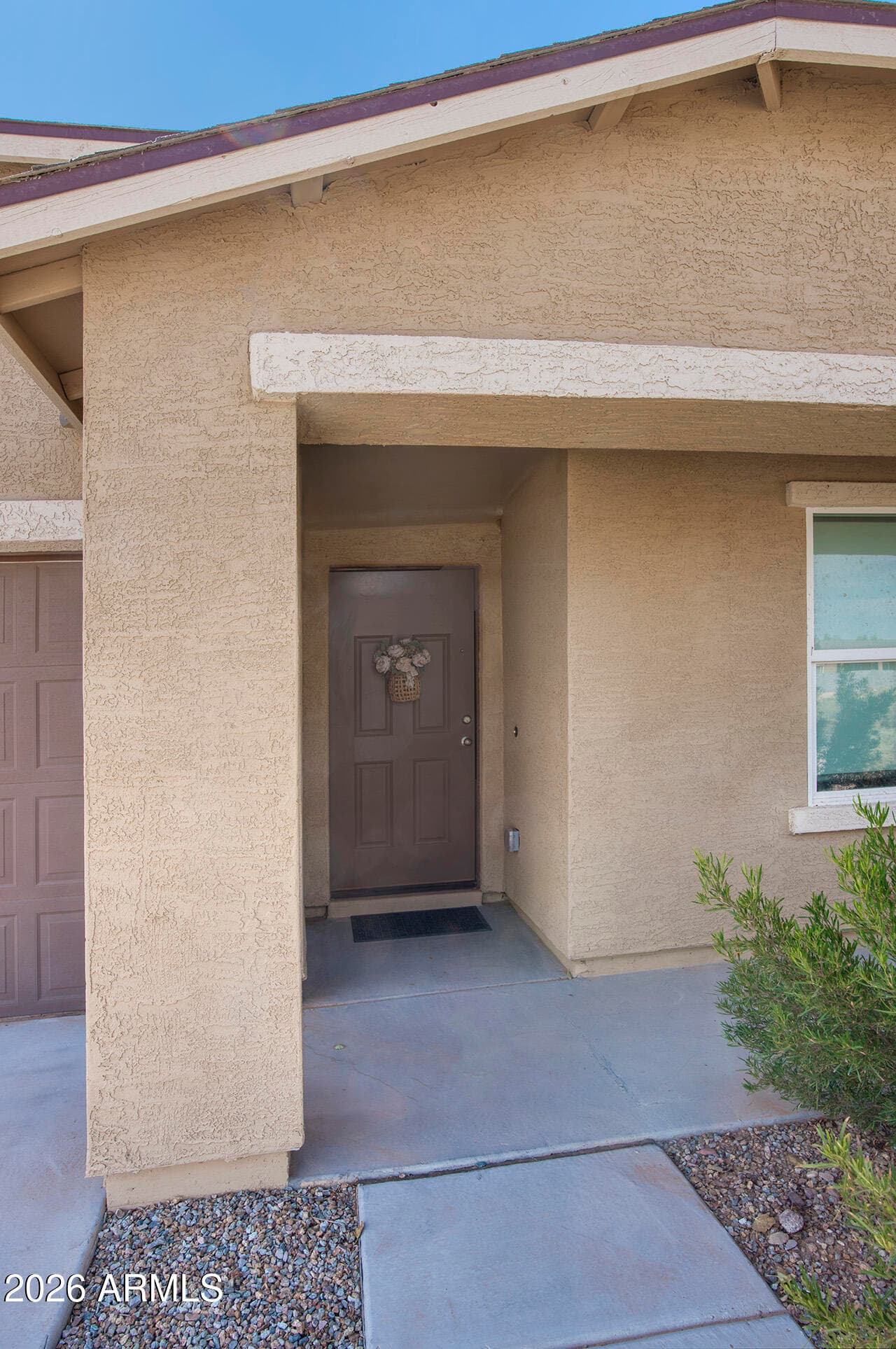 3540 N Mateo Drive, Eloy, AZ 85131 — photo 3 of 25