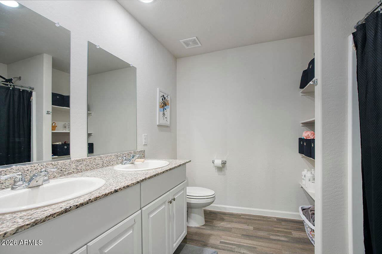 3540 N Mateo Drive, Eloy, AZ 85131 — photo 13 of 25