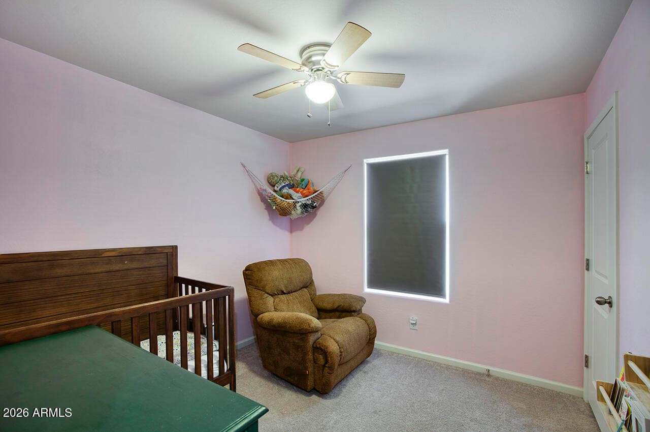 3540 N Mateo Drive, Eloy, AZ 85131 — photo 17 of 25