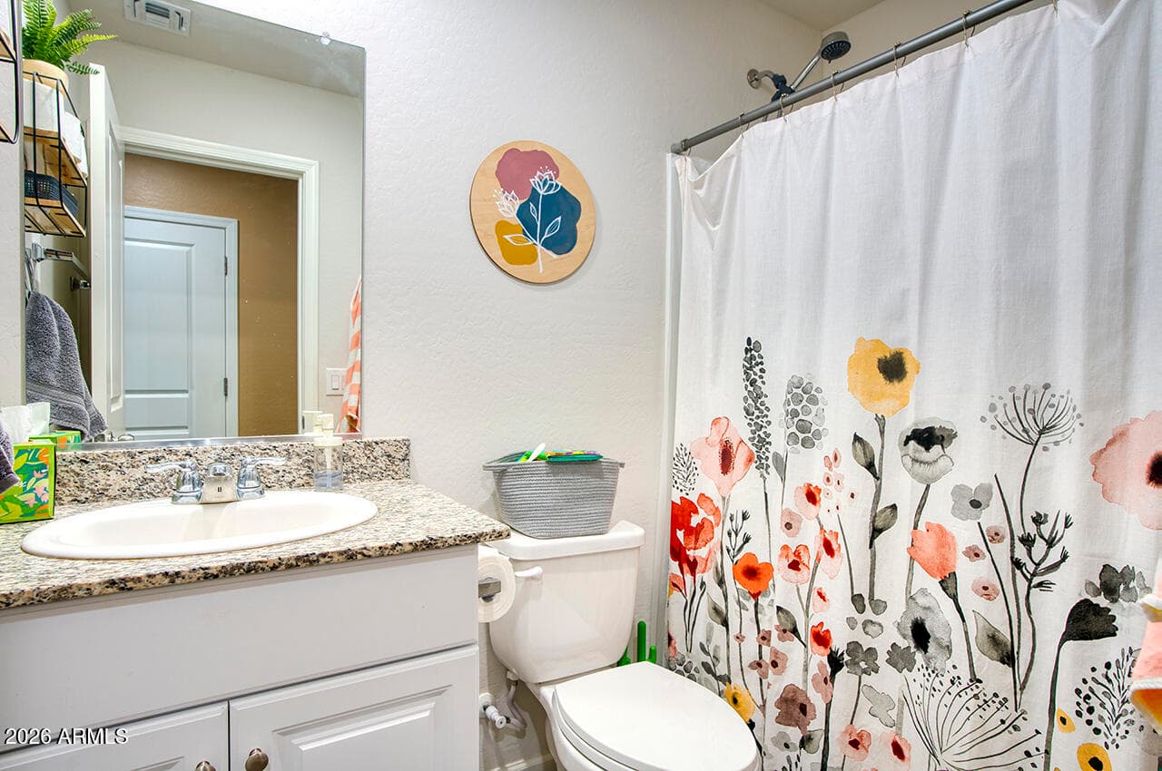 3540 N Mateo Drive, Eloy, AZ 85131 — photo 18 of 25