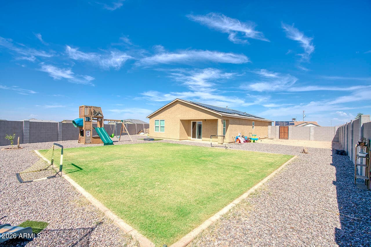 3540 N Mateo Drive, Eloy, AZ 85131 — photo 21 of 25
