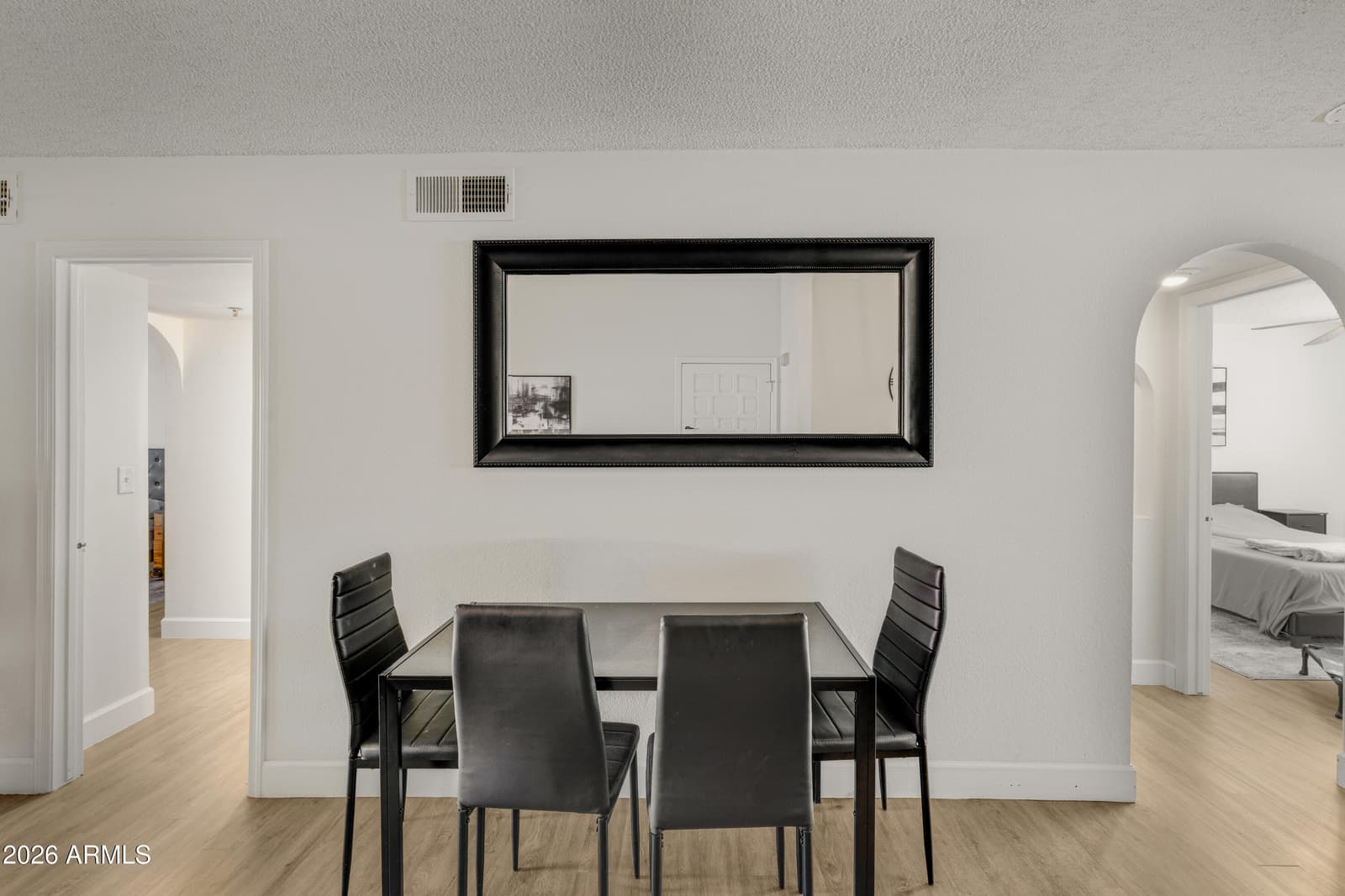 3031 N Civic Center Plaza 349, Scottsdale, AZ 85251 — photo 10 of 34