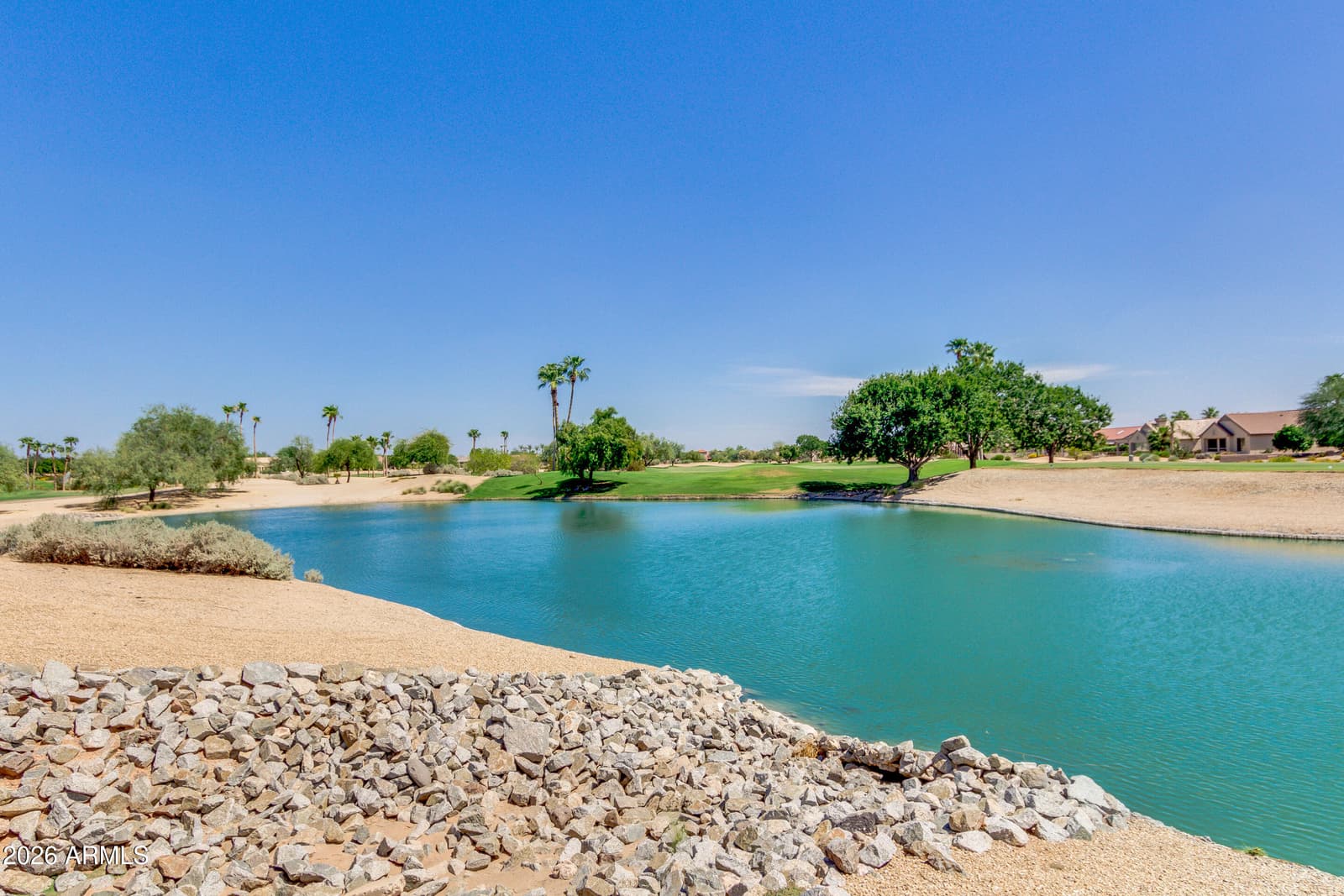 16039 W Indigo Lane, Surprise, AZ 85374 — photo 43 of 46