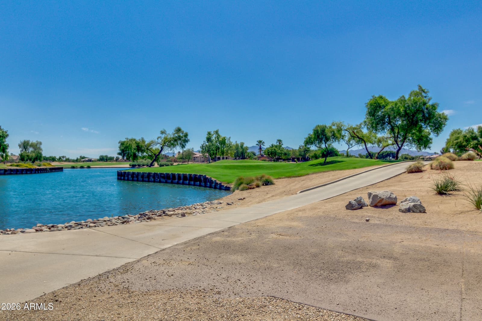 16039 W Indigo Lane, Surprise, AZ 85374 — photo 46 of 46