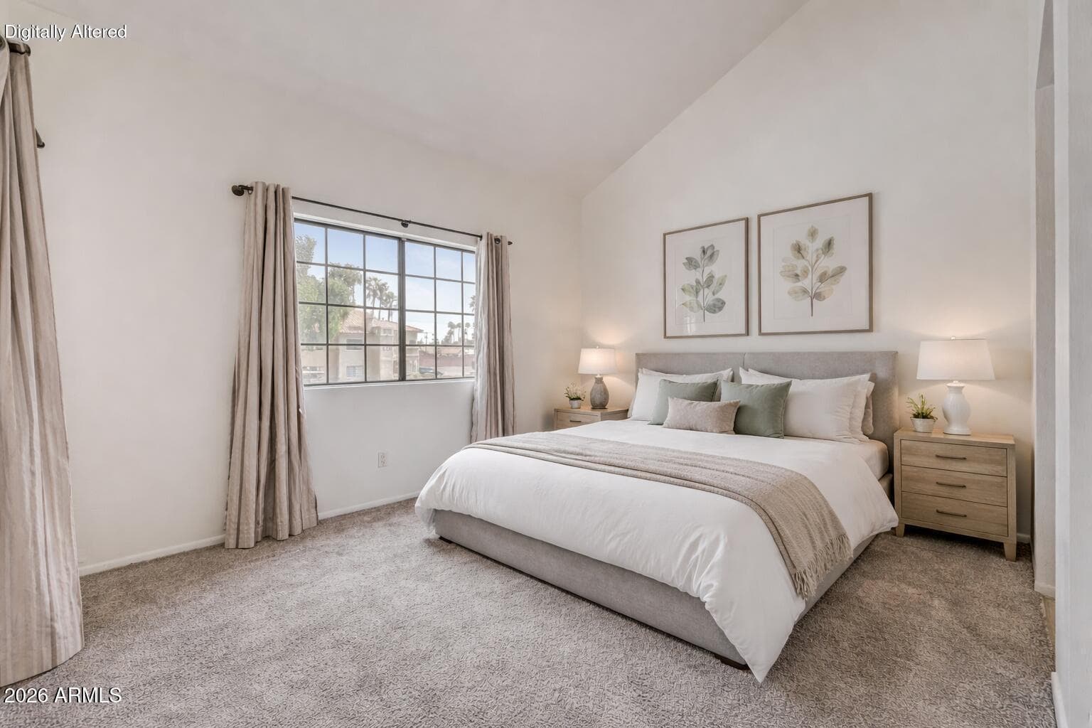 930 N Mesa Drive 2030, Mesa, AZ 85201 — photo 5 of 21
