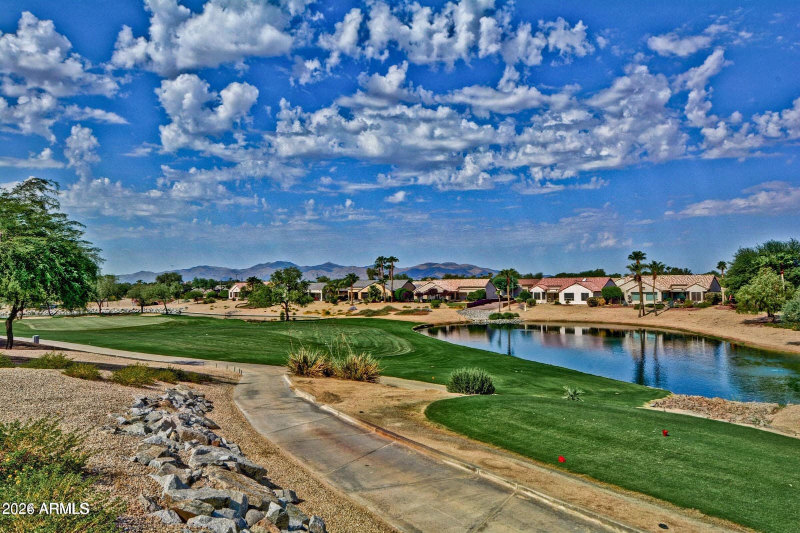 16039 W Indigo Lane, Surprise, AZ 85374 — photo 36 of 46