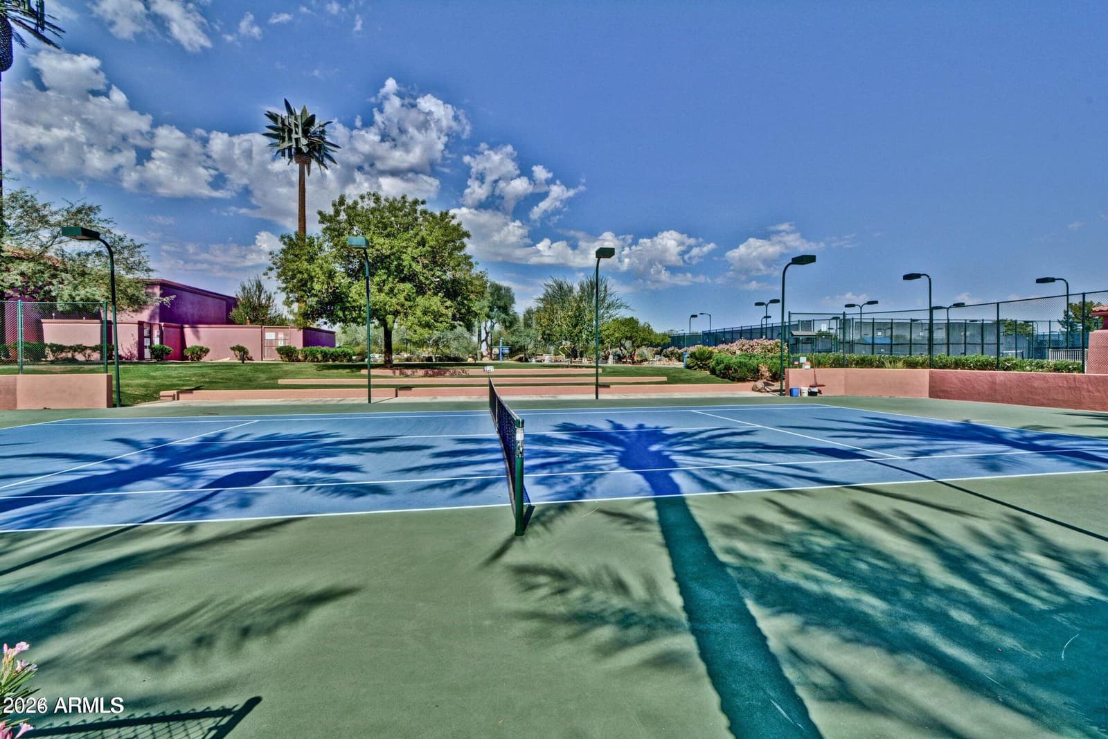 16039 W Indigo Lane, Surprise, AZ 85374 — photo 39 of 46