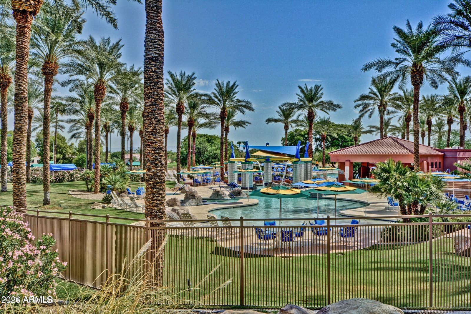 16039 W Indigo Lane, Surprise, AZ 85374 — photo 40 of 46