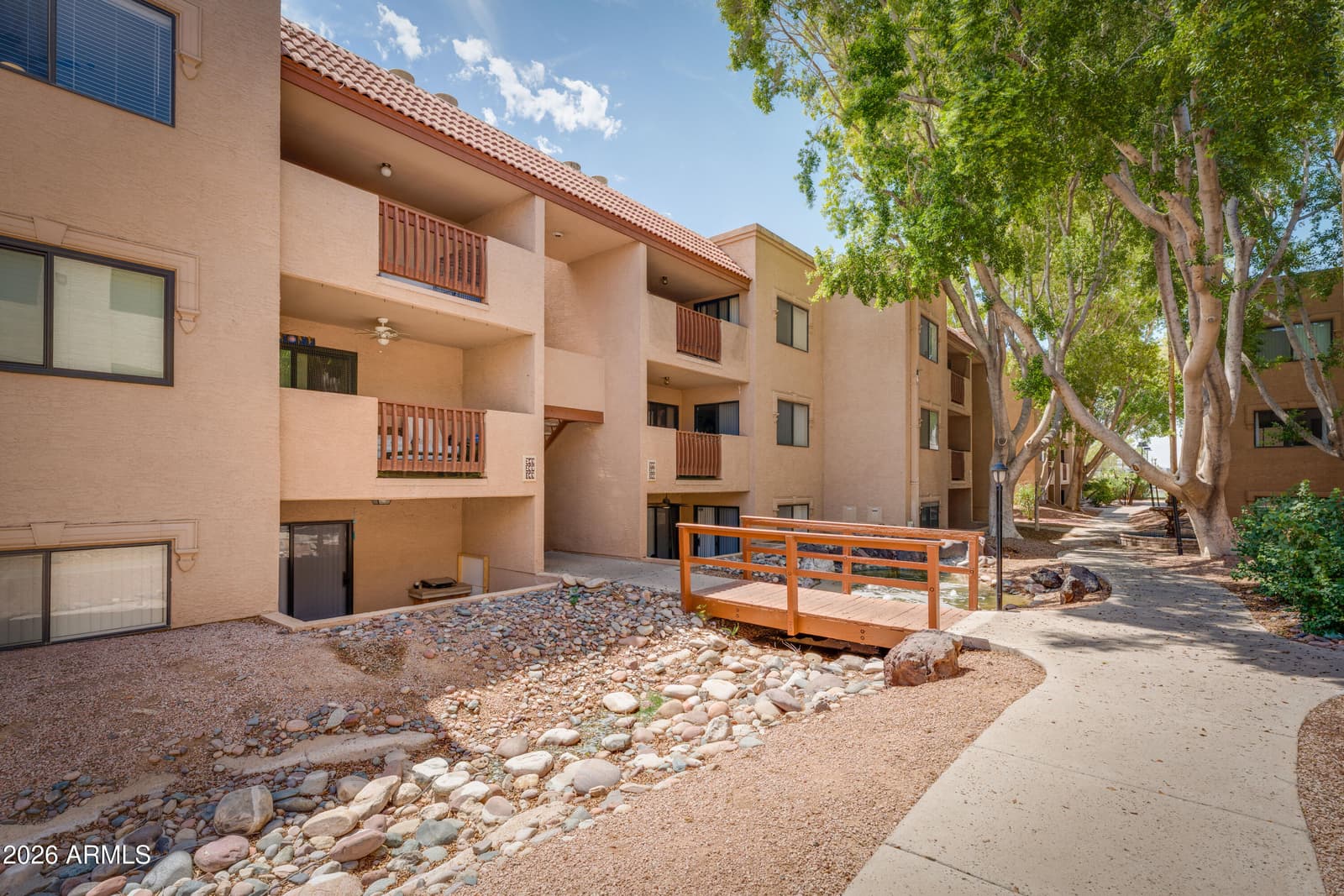 3031 N Civic Center Plaza 349, Scottsdale, AZ 85251 — photo 34 of 34