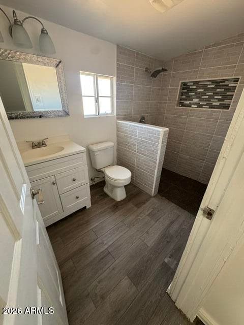 1422 E 21st Street, Douglas, AZ 85607 — photo 10 of 12