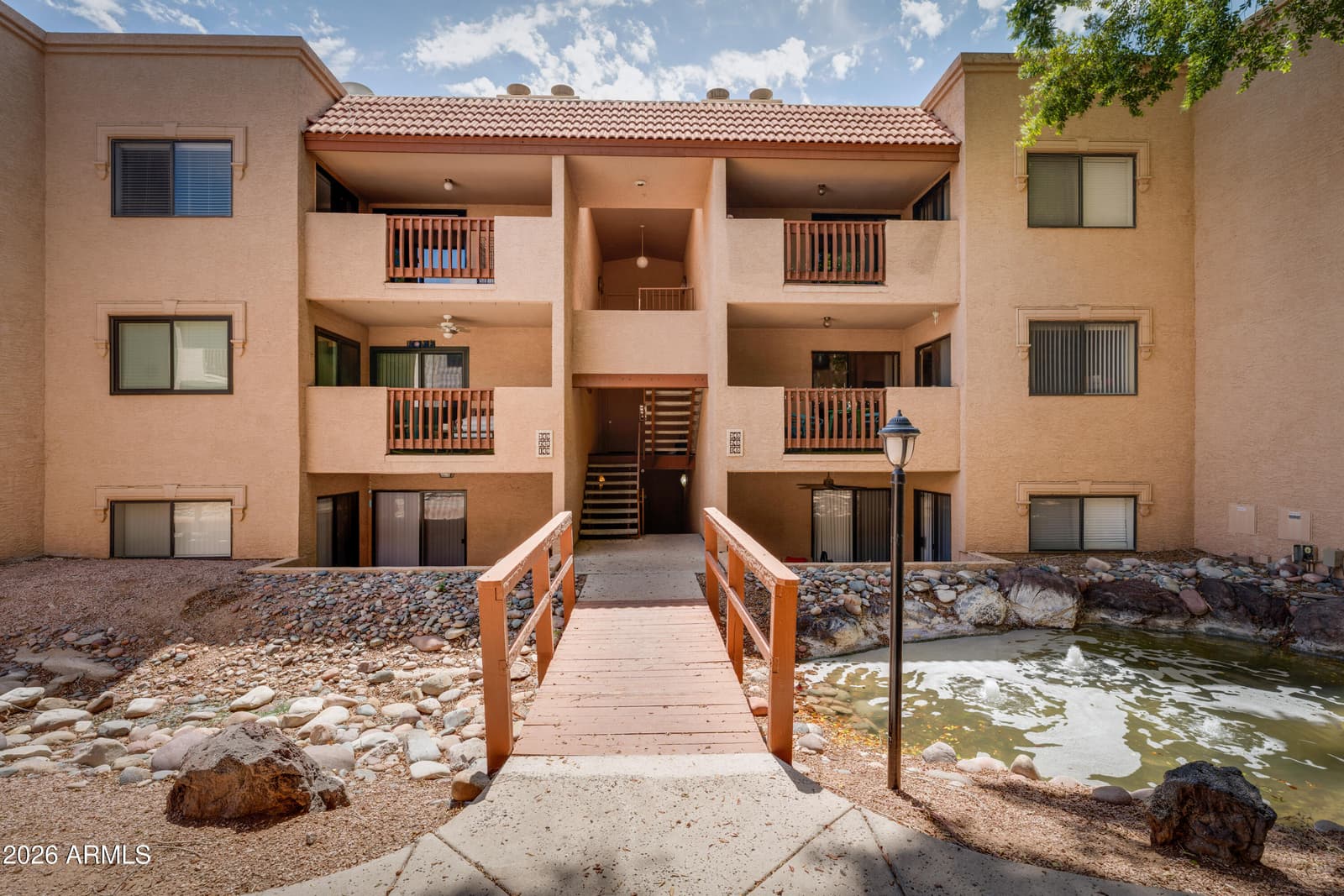 3031 N Civic Center Plaza 349, Scottsdale, AZ 85251 — photo 33 of 34