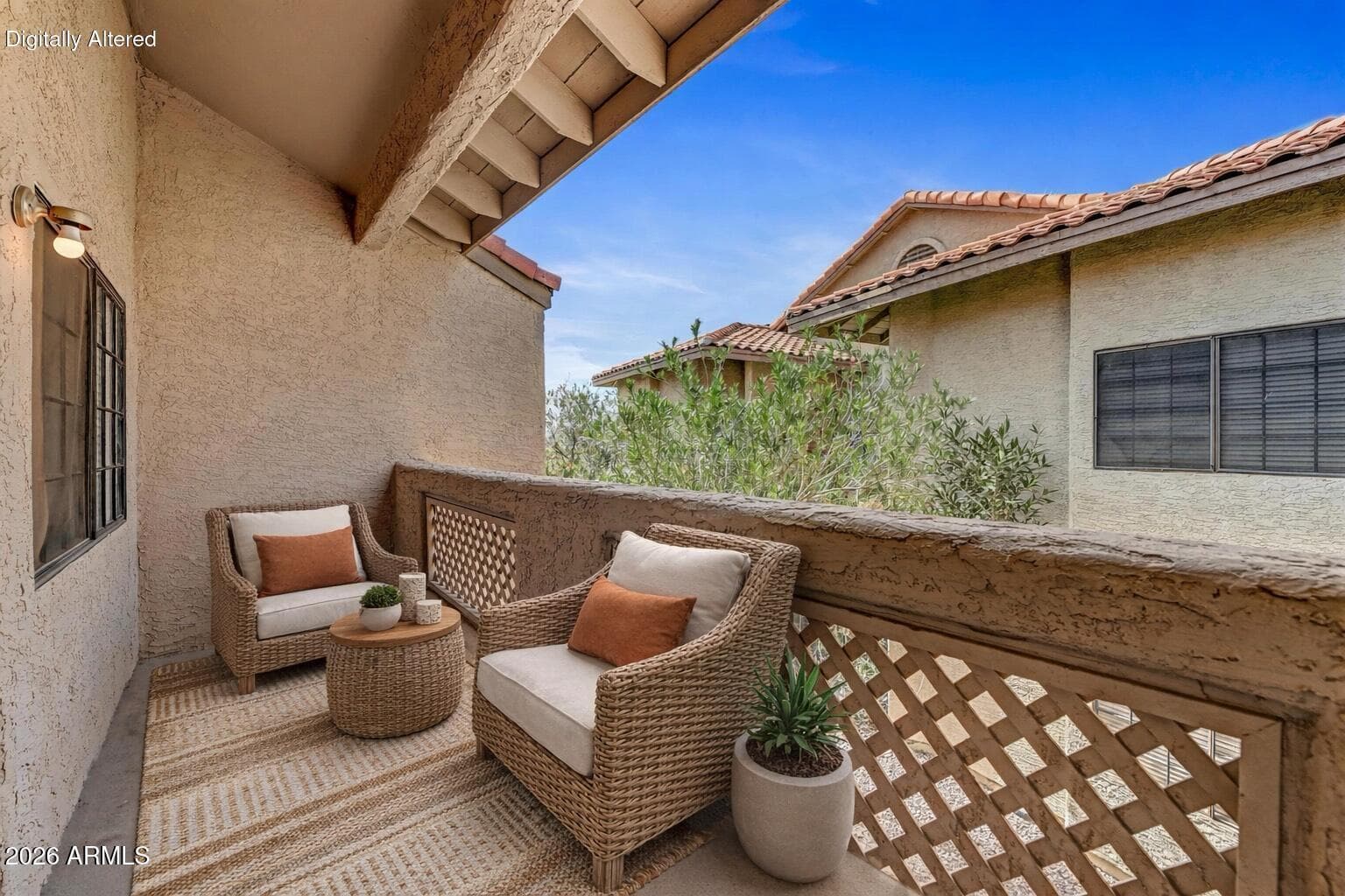 930 N Mesa Drive 2030, Mesa, AZ 85201 — photo 8 of 21