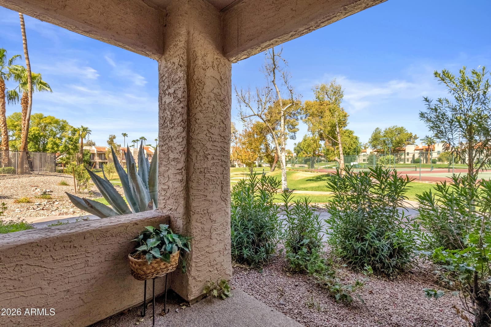 9550 N 94th Place 117, Scottsdale, AZ 85258 — photo 31 of 50