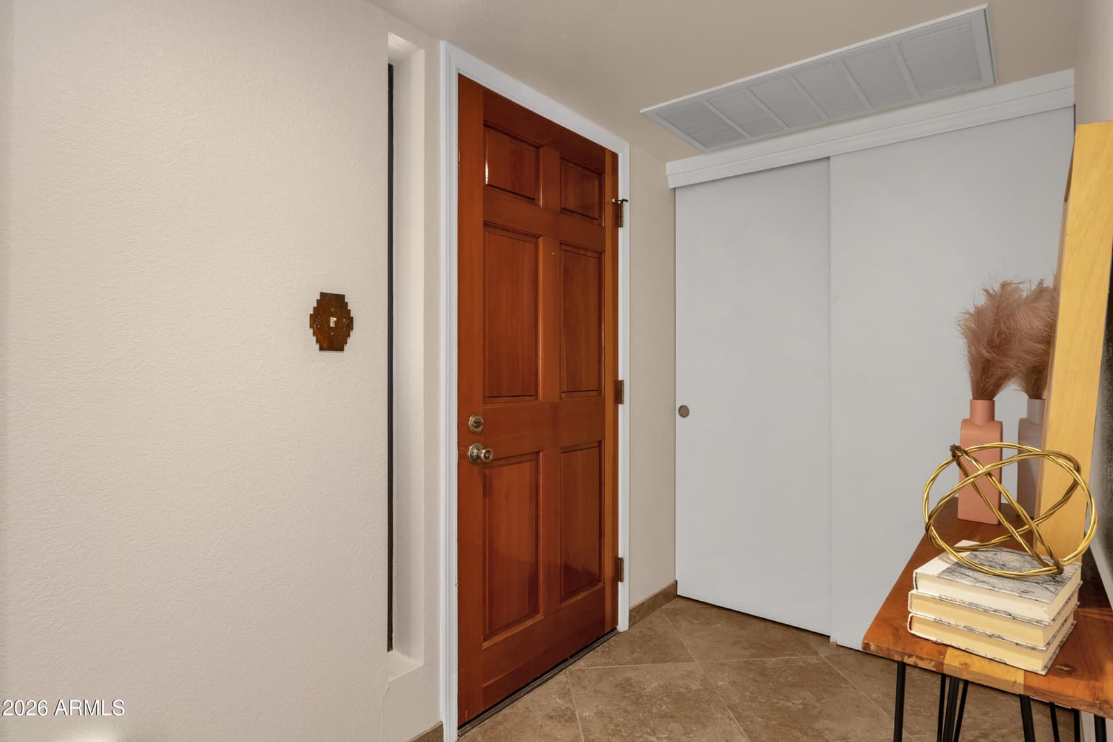 9550 N 94th Place 117, Scottsdale, AZ 85258 — photo 3 of 50