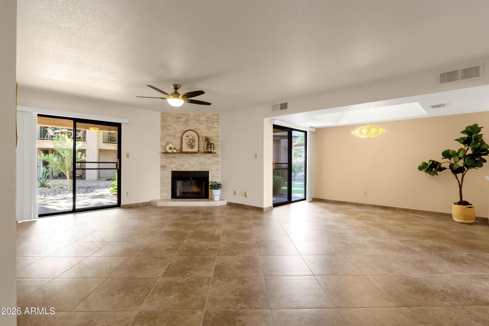 9550 N 94th Place 117, Scottsdale, AZ 85258 — photo 4 of 50