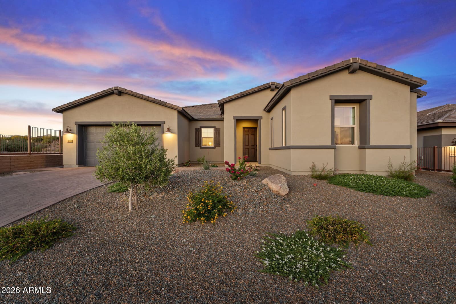 4307 Greenhorn Way, Wickenburg, AZ 85390 — photo 20 of 49