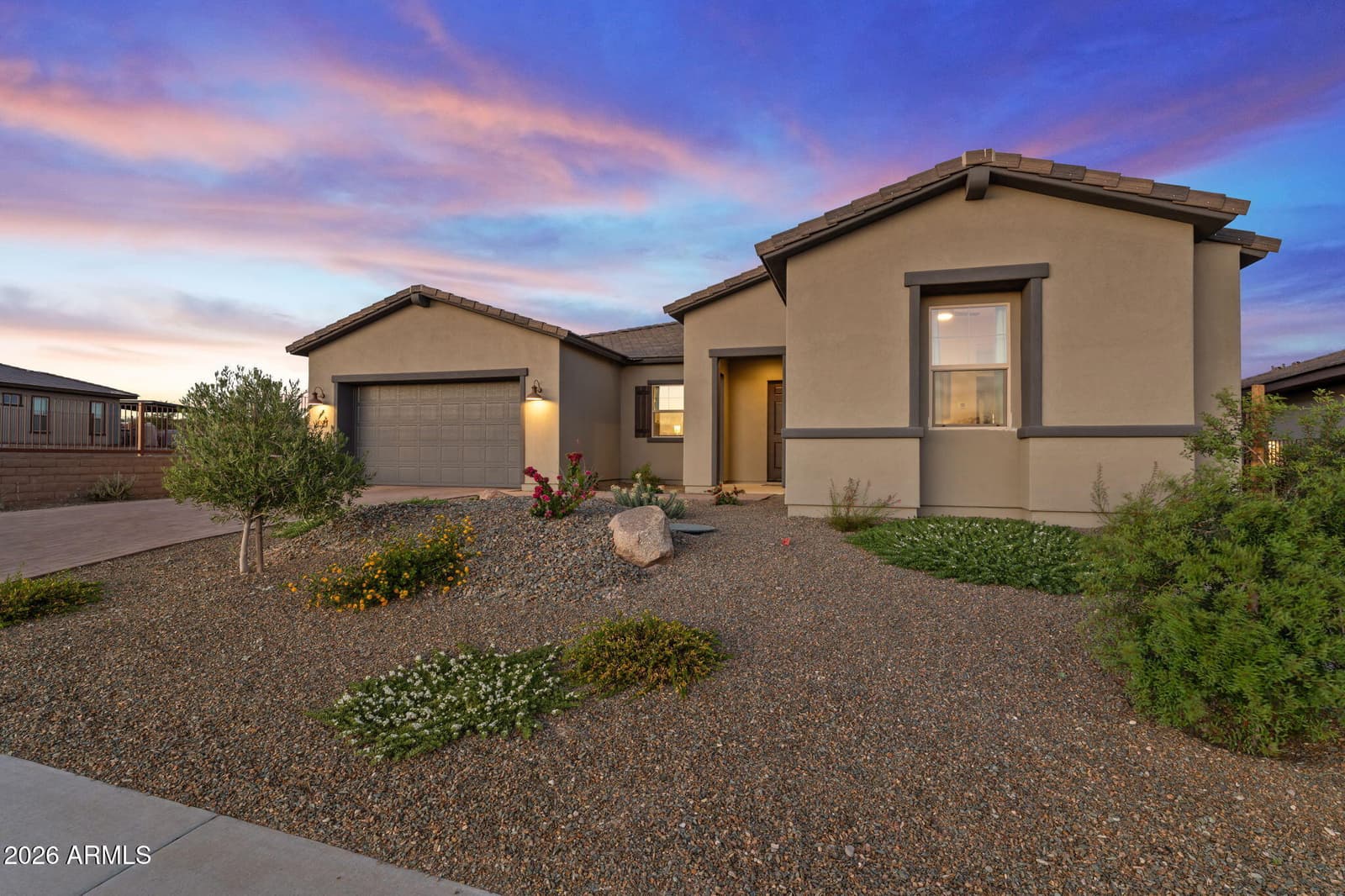 4307 Greenhorn Way, Wickenburg, AZ 85390 — photo 21 of 49