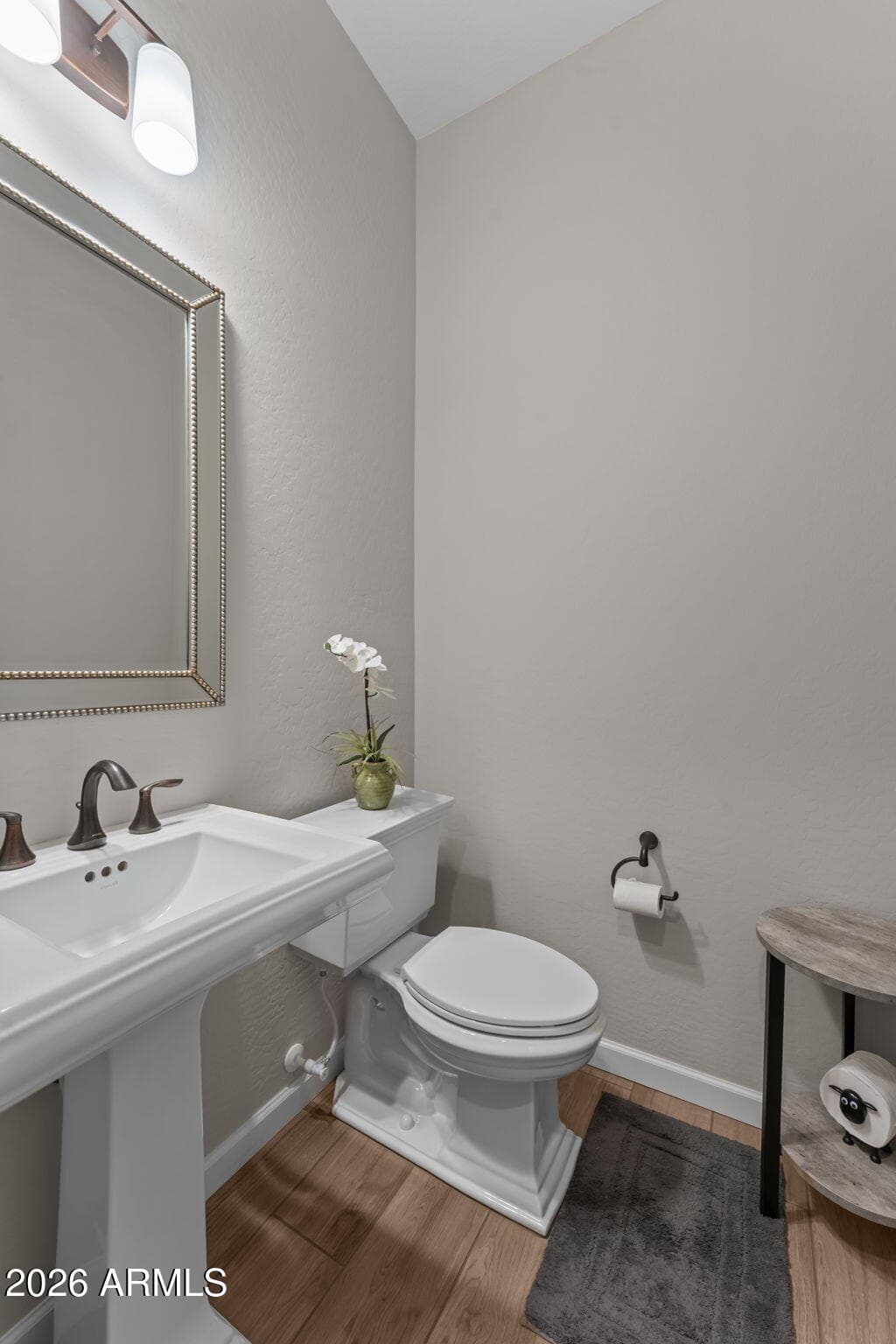 4307 Greenhorn Way, Wickenburg, AZ 85390 — photo 32 of 49