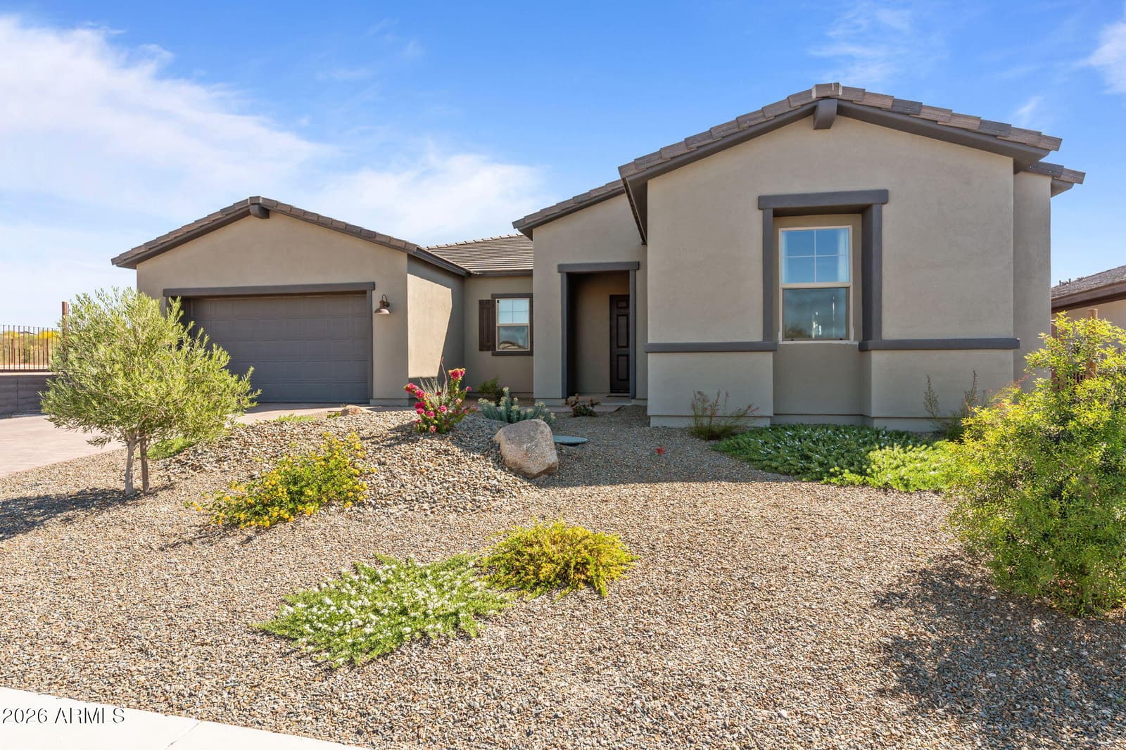 4307 Greenhorn Way, Wickenburg, AZ 85390 — photo 45 of 49