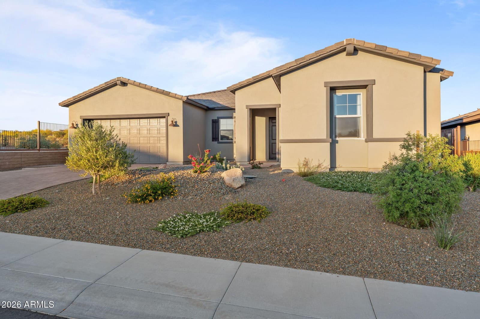 4307 Greenhorn Way, Wickenburg, AZ 85390 — photo 47 of 49