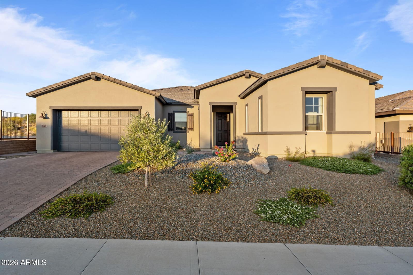 4307 Greenhorn Way, Wickenburg, AZ 85390 — photo 49 of 49