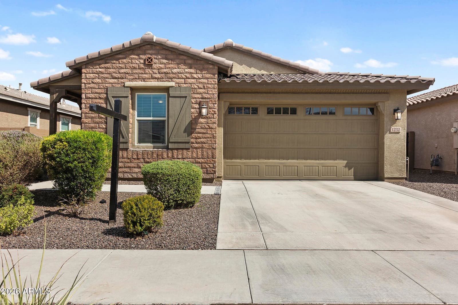 1232 E Irwin Avenue, Phoenix, AZ 85042 — photo 1 of 49