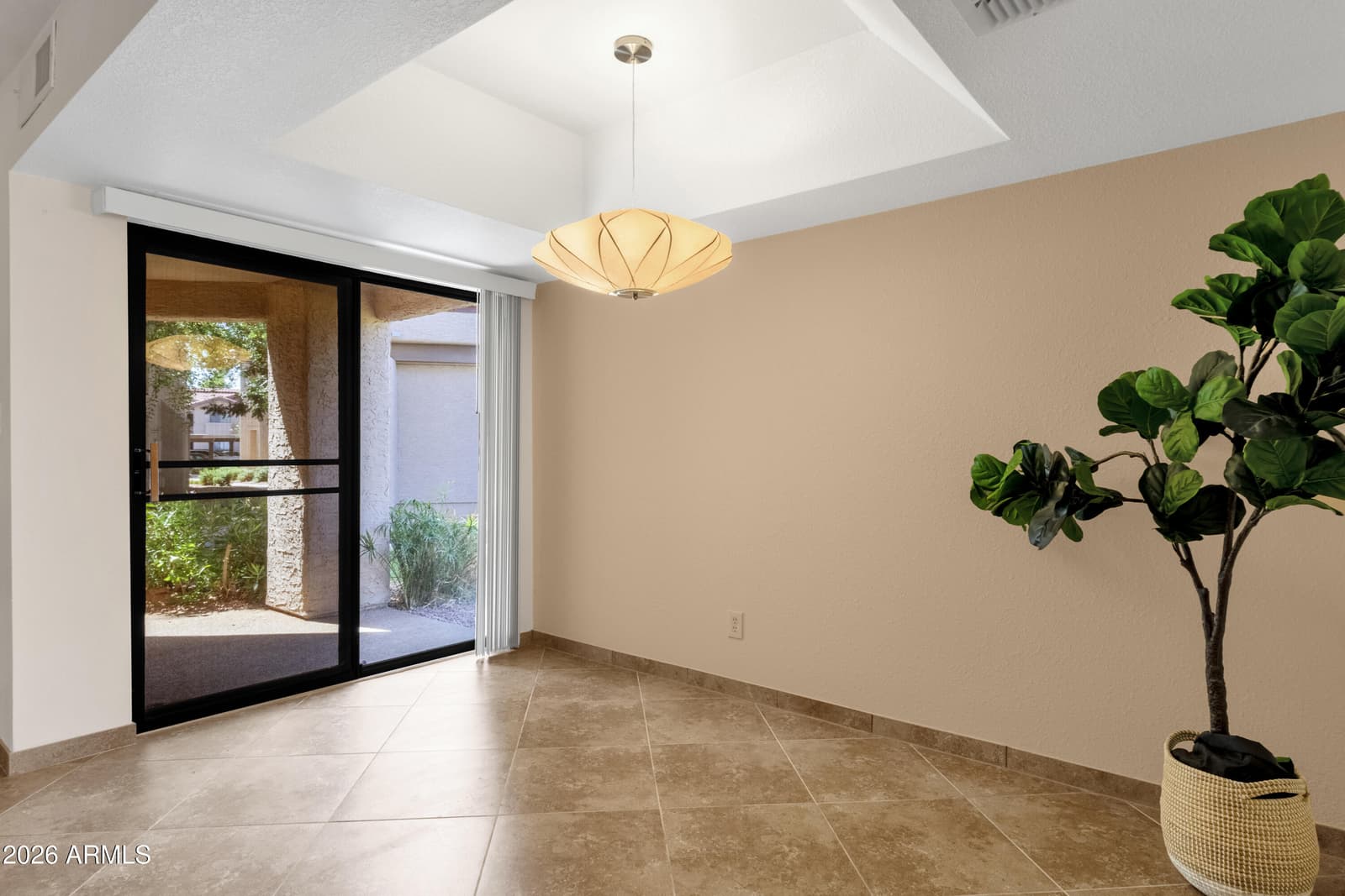 9550 N 94th Place 117, Scottsdale, AZ 85258 — photo 10 of 50