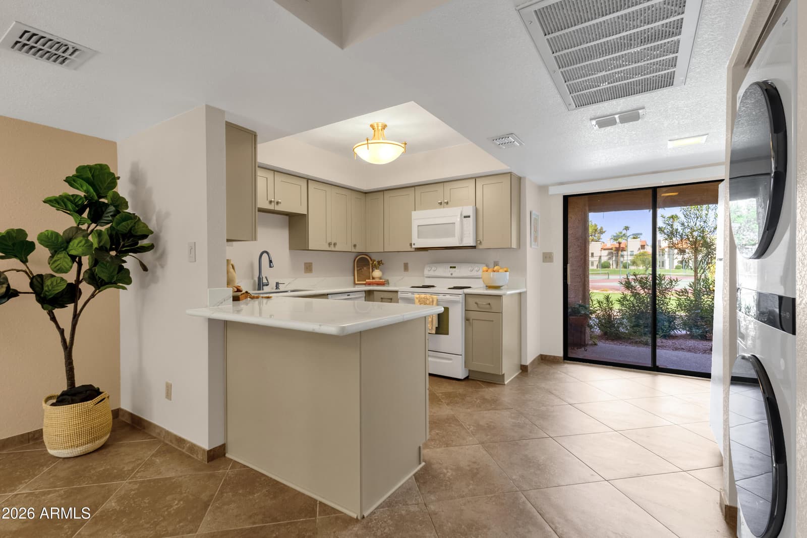 9550 N 94th Place 117, Scottsdale, AZ 85258 — photo 12 of 50