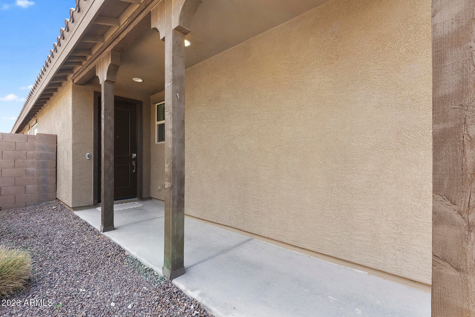 1232 E Irwin Avenue, Phoenix, AZ 85042 — photo 8 of 49