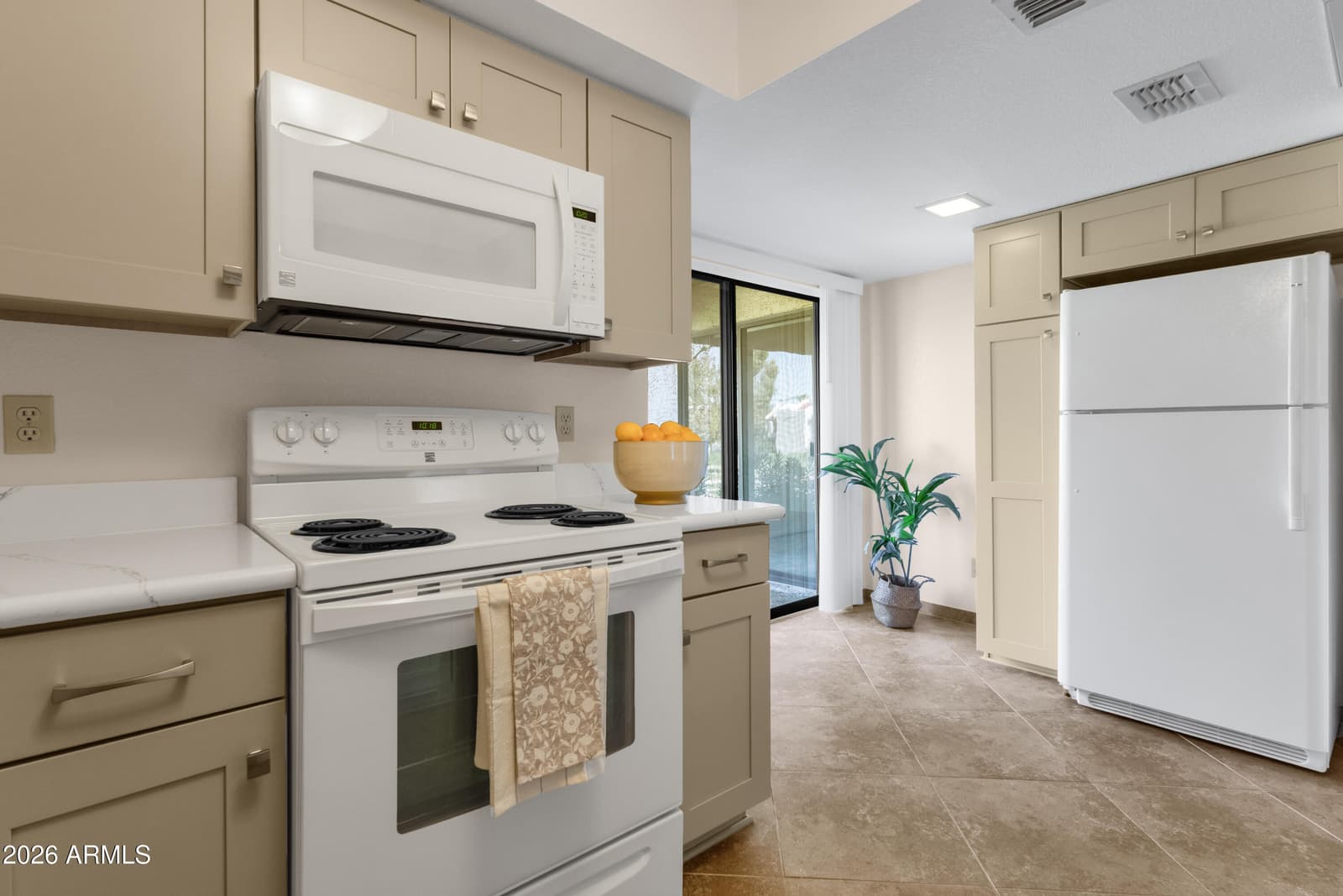 9550 N 94th Place 117, Scottsdale, AZ 85258 — photo 16 of 50