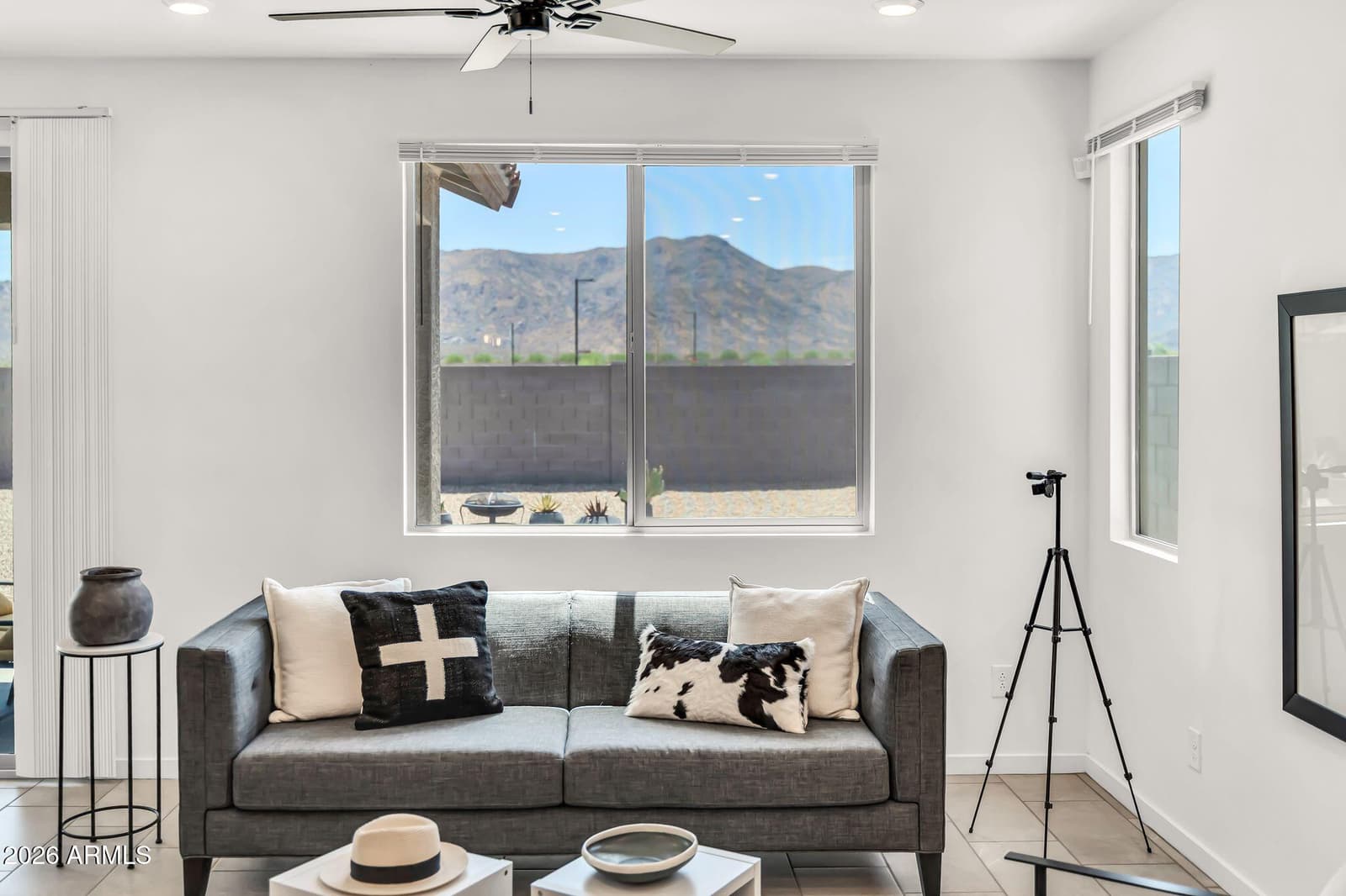 22333 W Burnett Road, Surprise, AZ 85387 — photo 31 of 43