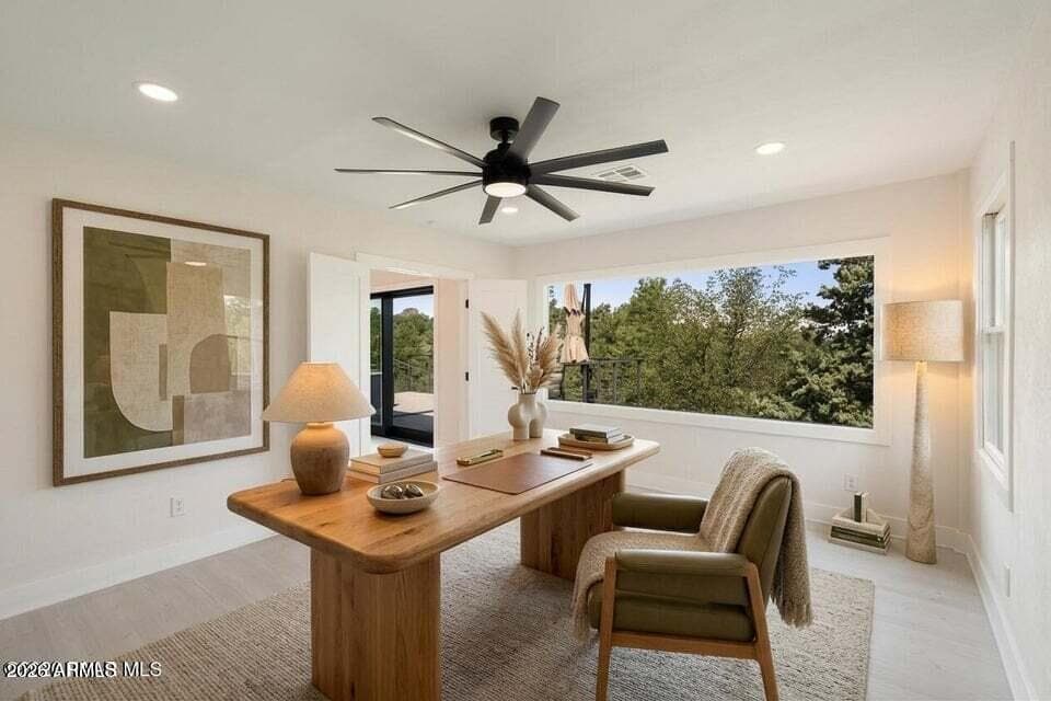 532 N Hassayampa Drive, Prescott, AZ 86303 — photo 17 of 52