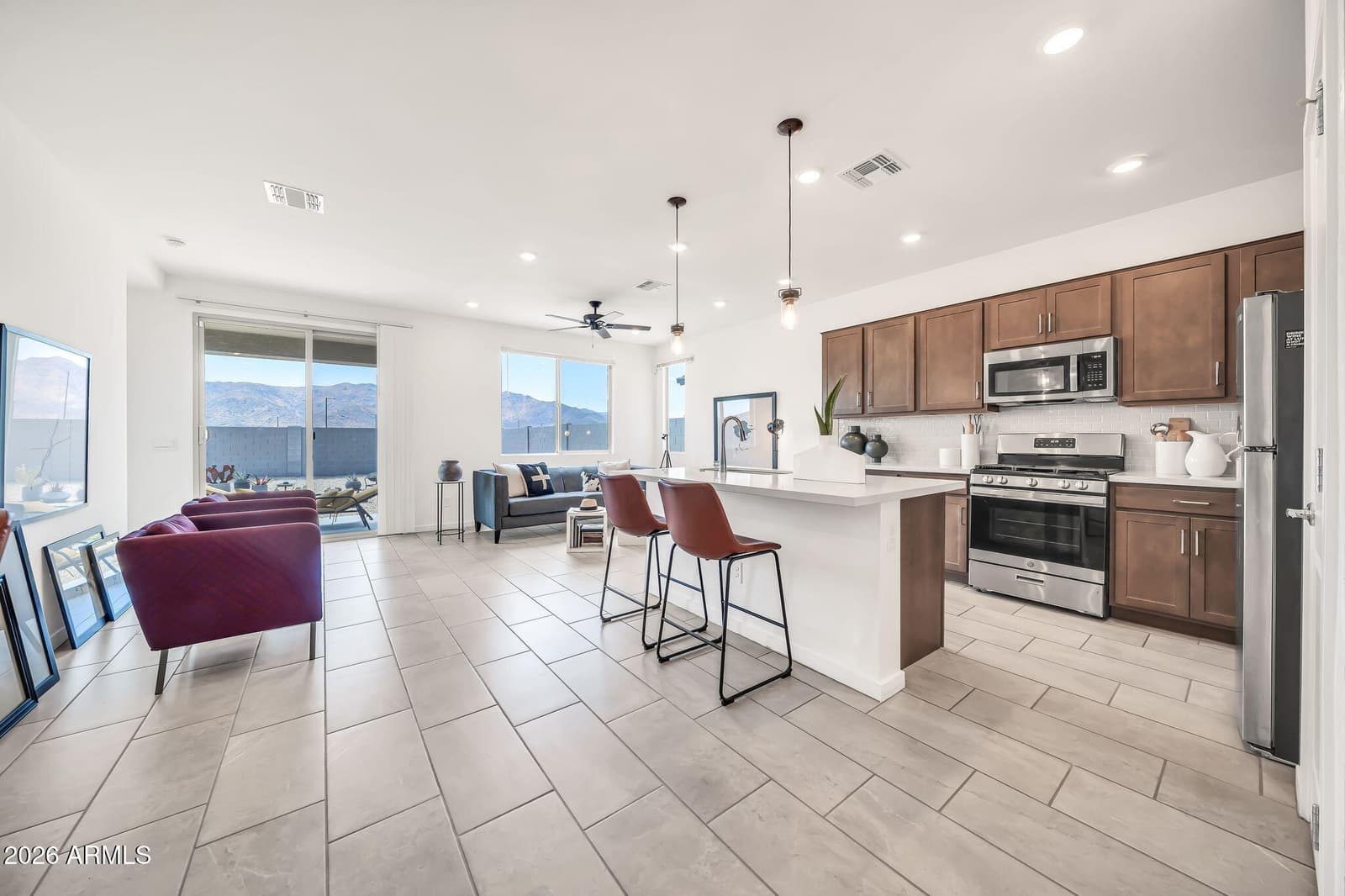 22333 W Burnett Road, Surprise, AZ 85387 — photo 5 of 43