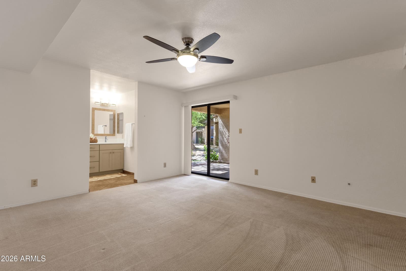 9550 N 94th Place 117, Scottsdale, AZ 85258 — photo 21 of 50