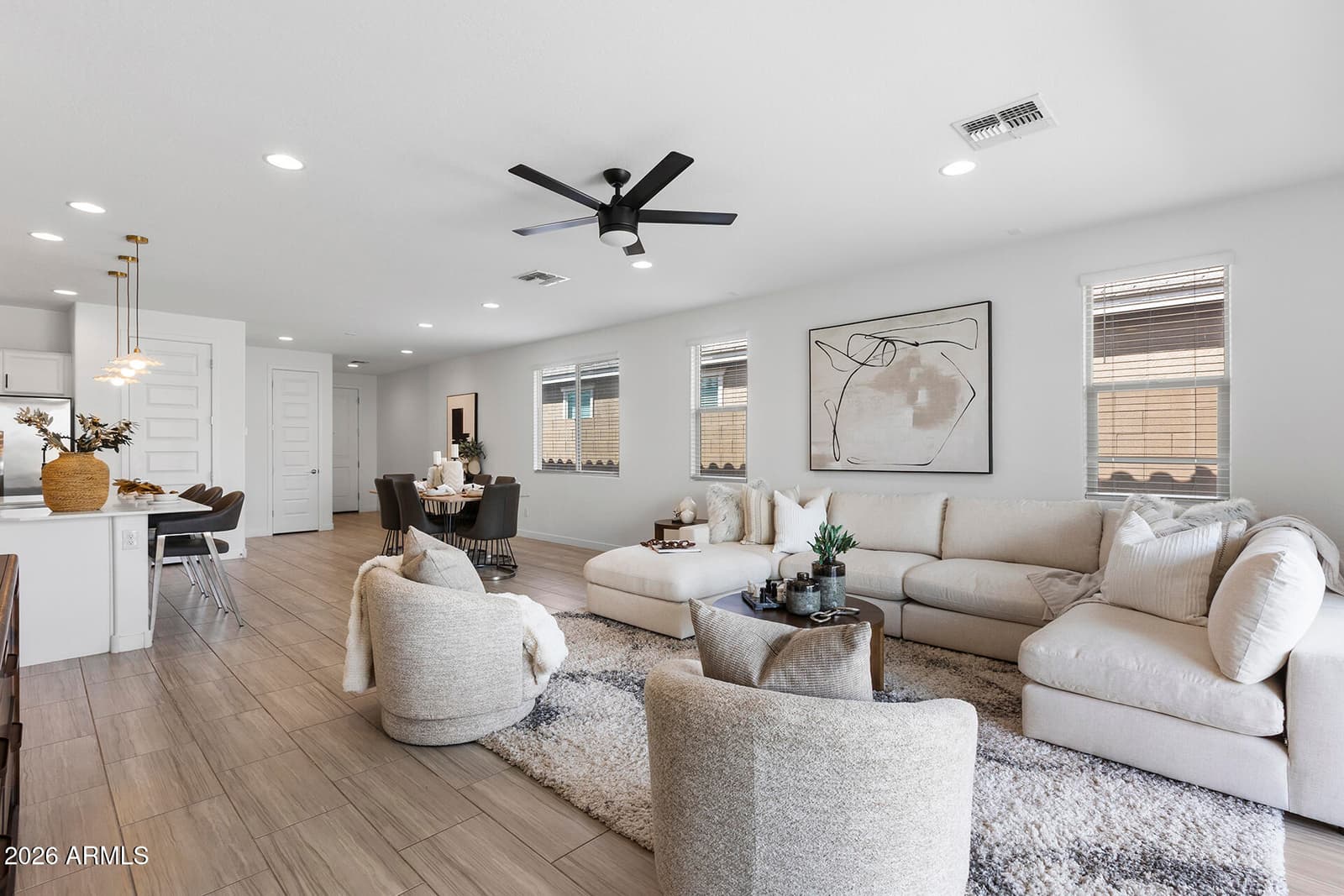 1232 E Irwin Avenue, Phoenix, AZ 85042 — photo 18 of 49