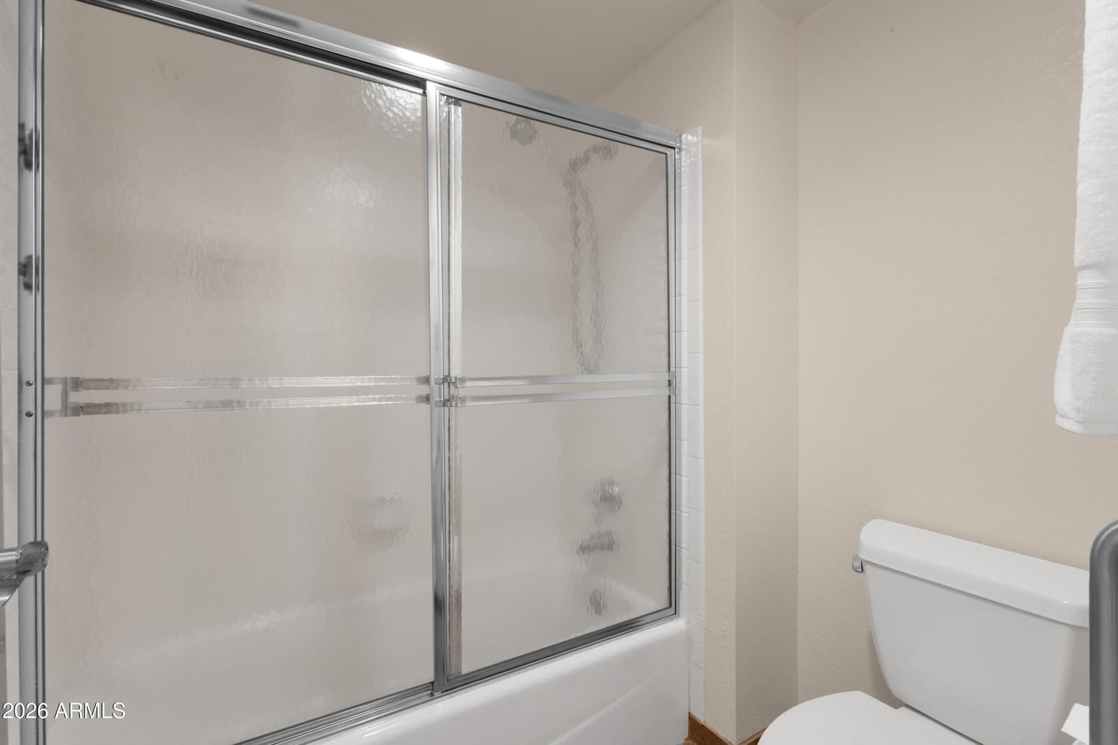 9550 N 94th Place 117, Scottsdale, AZ 85258 — photo 24 of 50