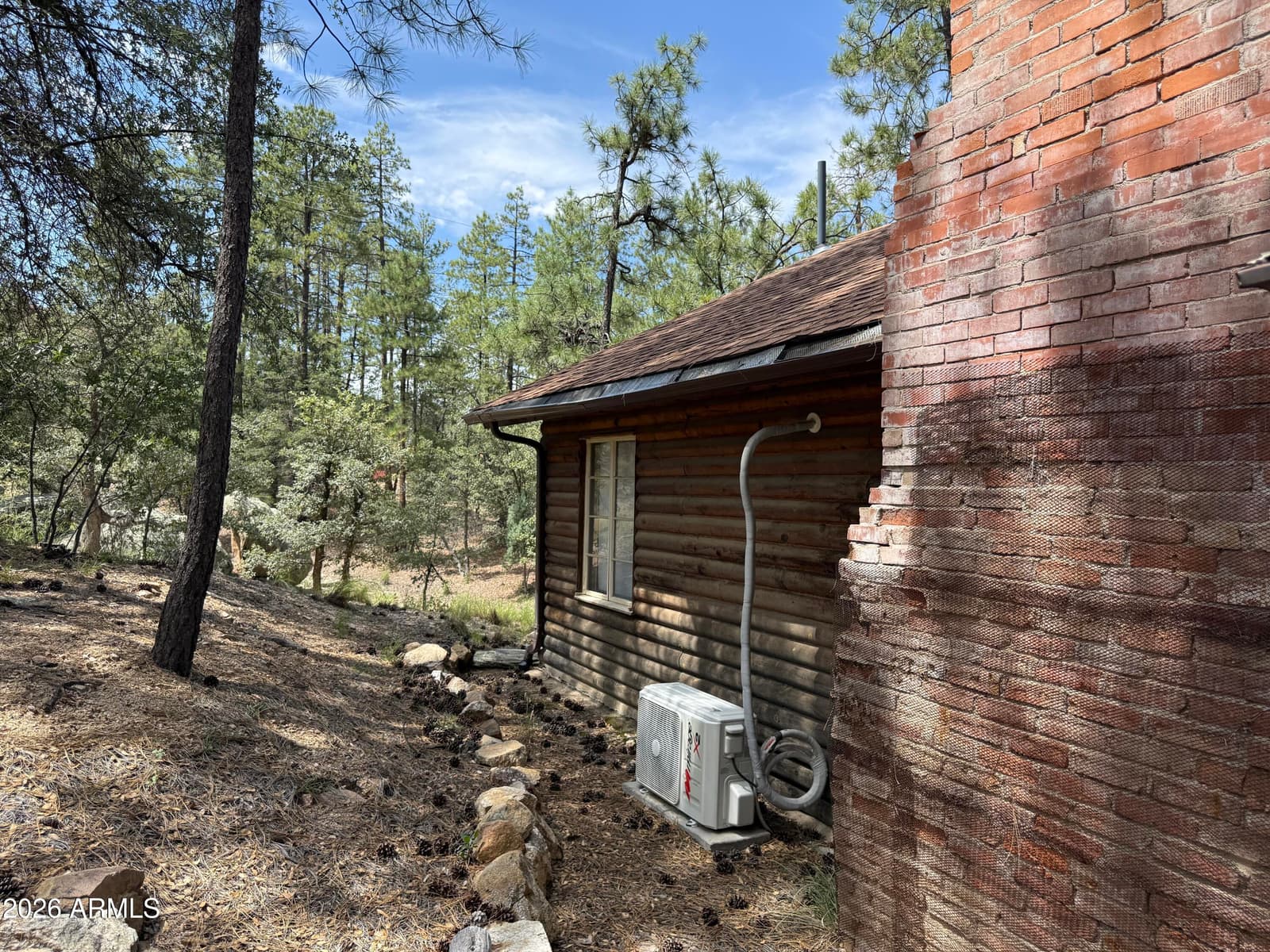 18 S Summer Homes Road, Crown King, AZ 86343 — photo 18 of 19