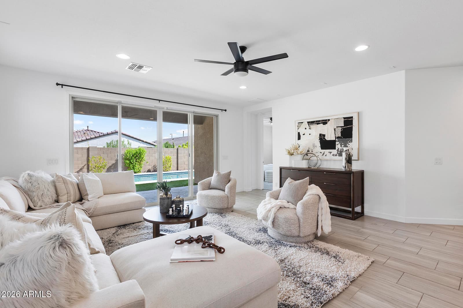 1232 E Irwin Avenue, Phoenix, AZ 85042 — photo 20 of 49