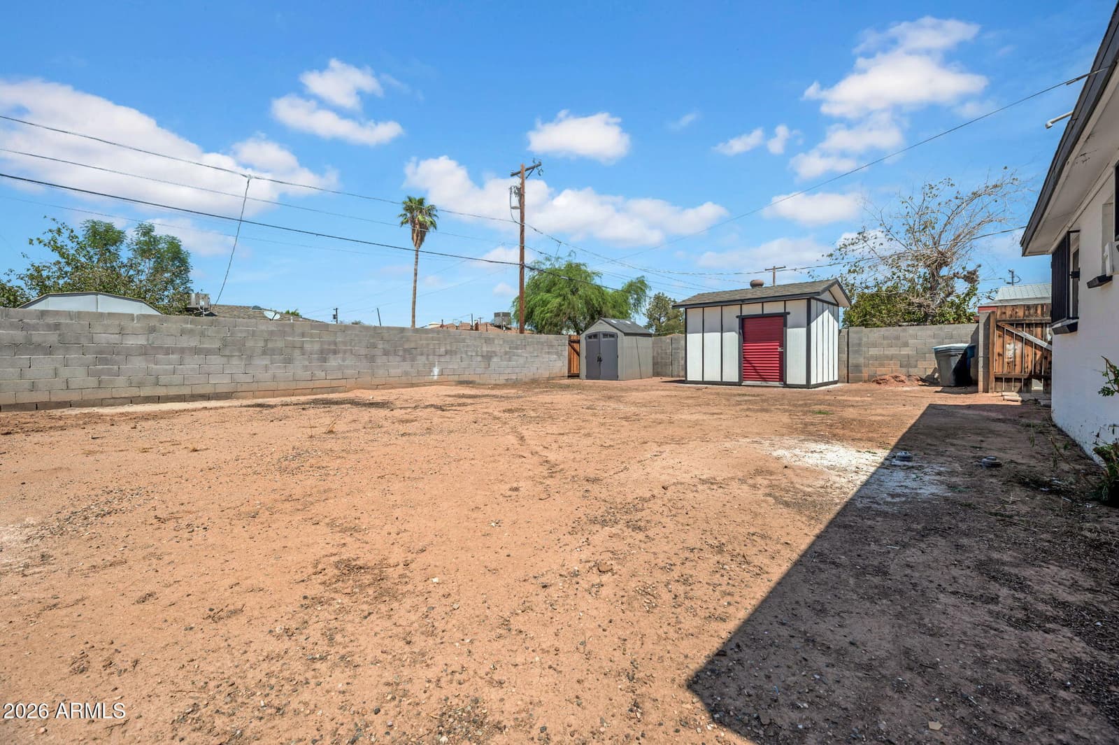 2866 W Diana Avenue, Phoenix, AZ 85051 — photo 24 of 24