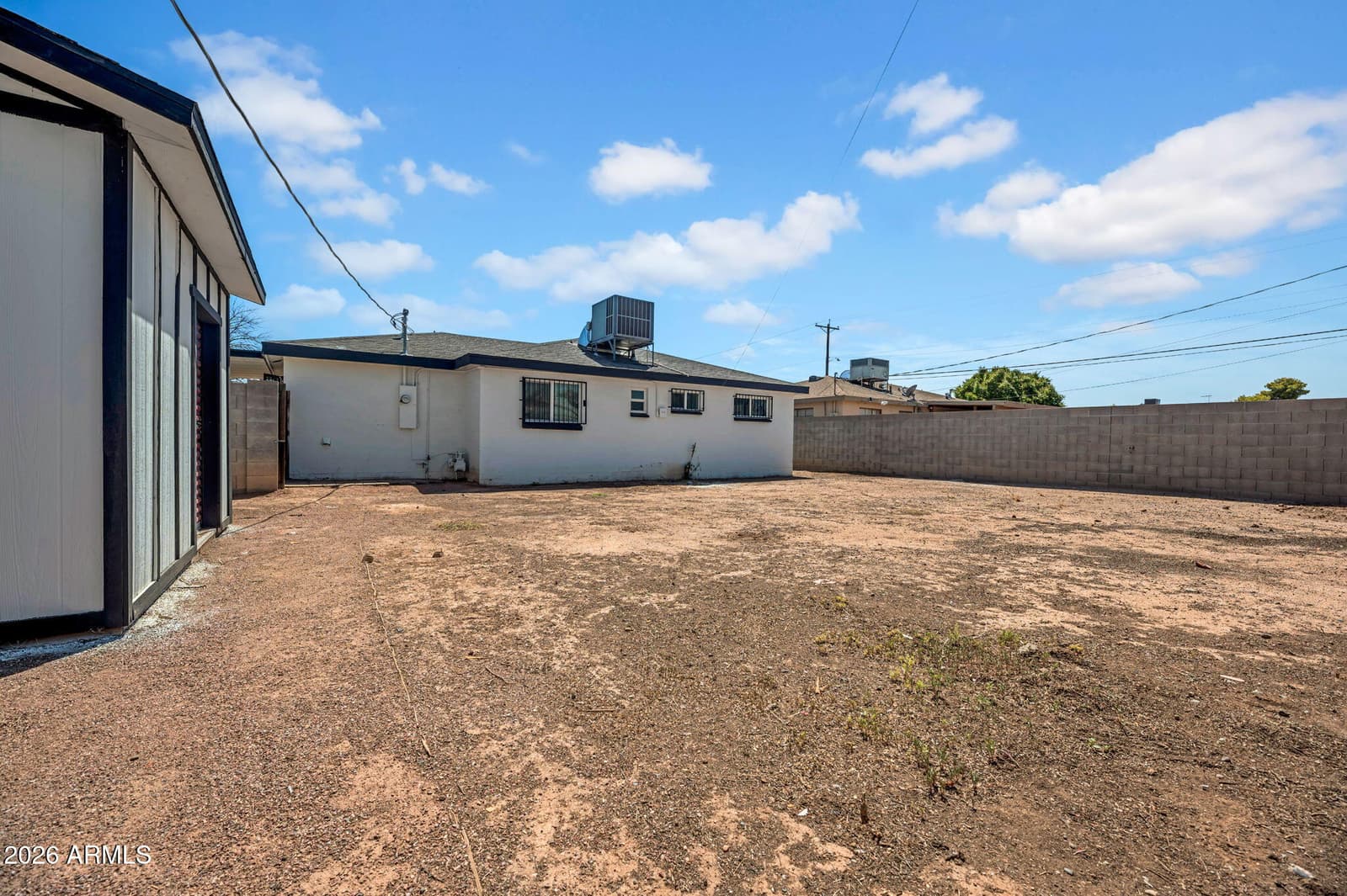 2866 W Diana Avenue, Phoenix, AZ 85051 — photo 21 of 24