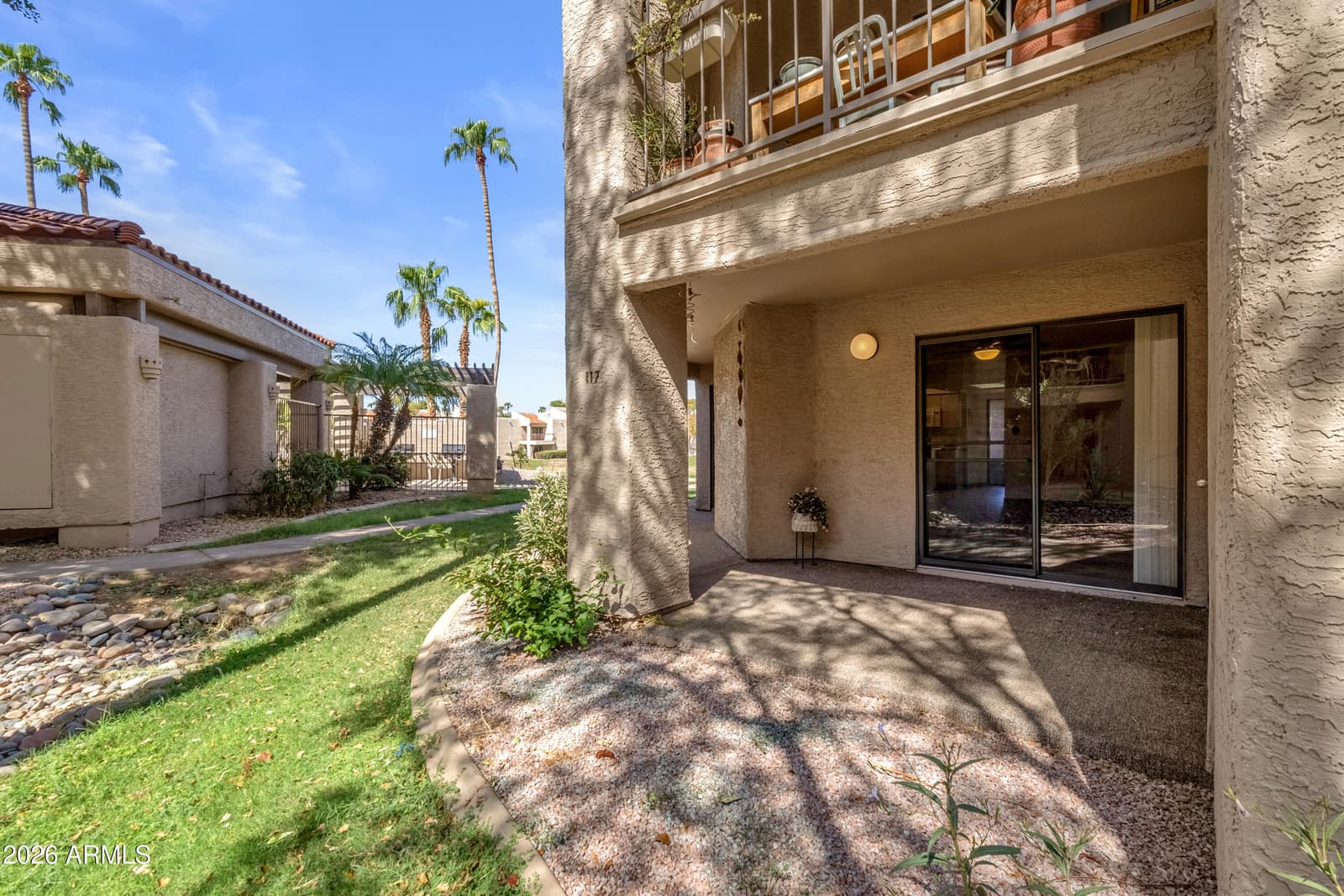9550 N 94th Place 117, Scottsdale, AZ 85258 — photo 37 of 50