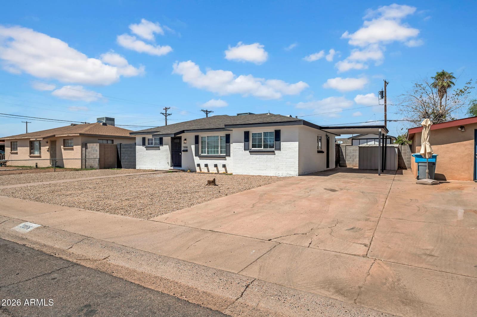 2866 W Diana Avenue, Phoenix, AZ 85051 — photo 2 of 24