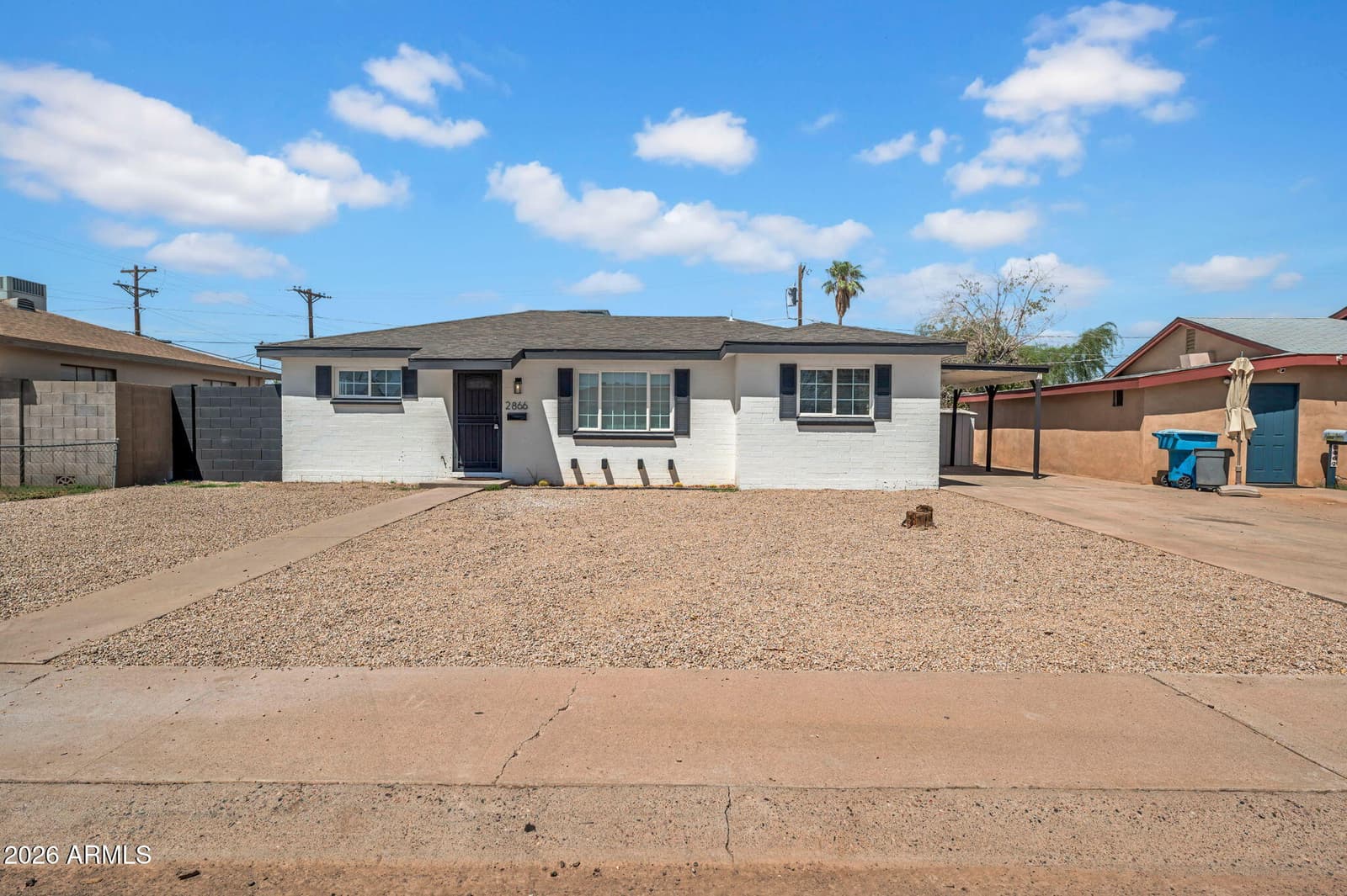 2866 W Diana Avenue, Phoenix, AZ 85051 — photo 1 of 24