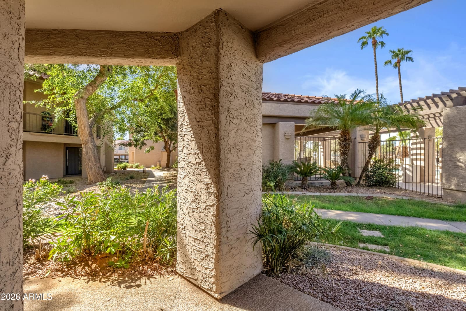 9550 N 94th Place 117, Scottsdale, AZ 85258 — photo 39 of 50