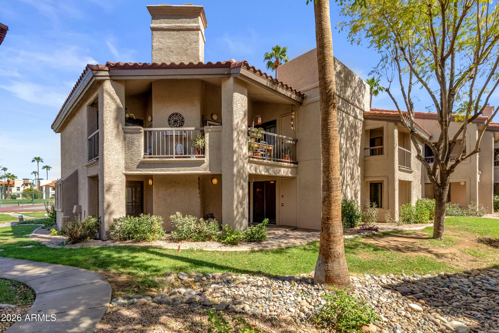 9550 N 94th Place 117, Scottsdale, AZ 85258 — photo 40 of 50