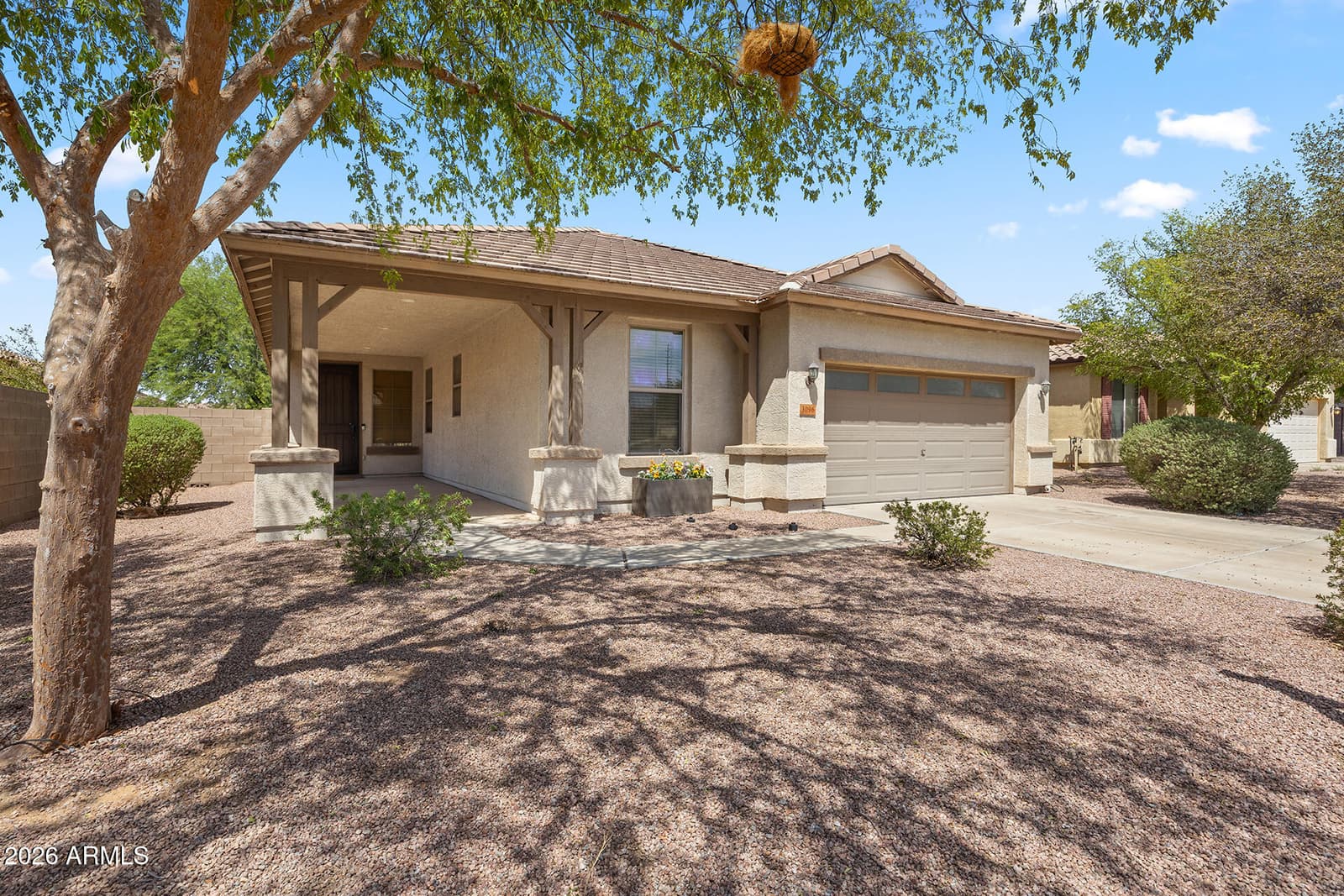 3096 E Ravenswood Drive, Gilbert, AZ 85298 — photo 6 of 41