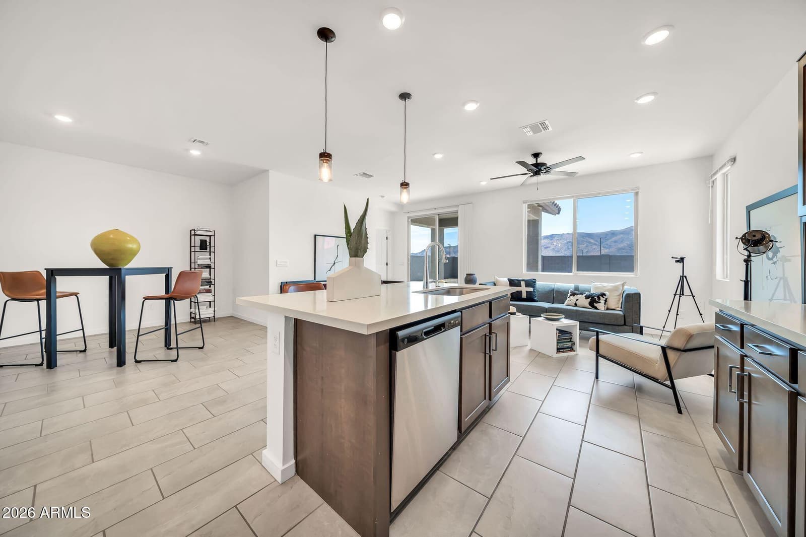 22333 W Burnett Road, Surprise, AZ 85387 — photo 10 of 43