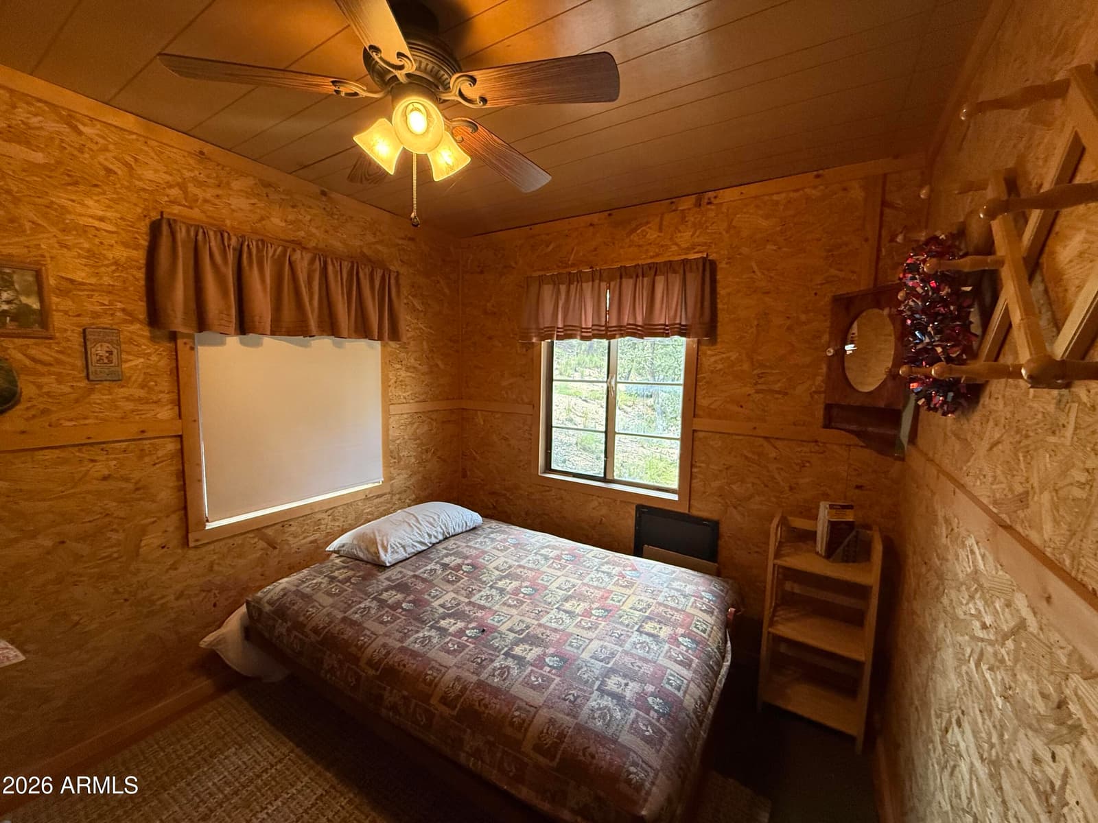 18 S Summer Homes Road, Crown King, AZ 86343 — photo 6 of 19